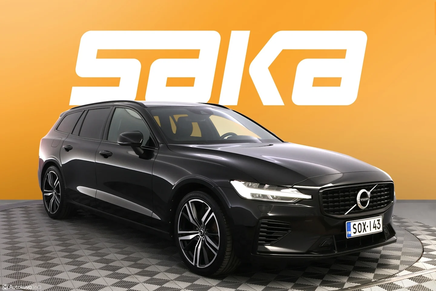 Car Image - 3SVxbfOh7HA7nkTtKdKJWR