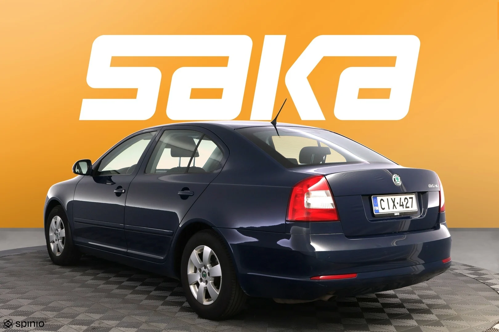 Car Image - 4HRYf25eAqBAvSNR5o6sPH