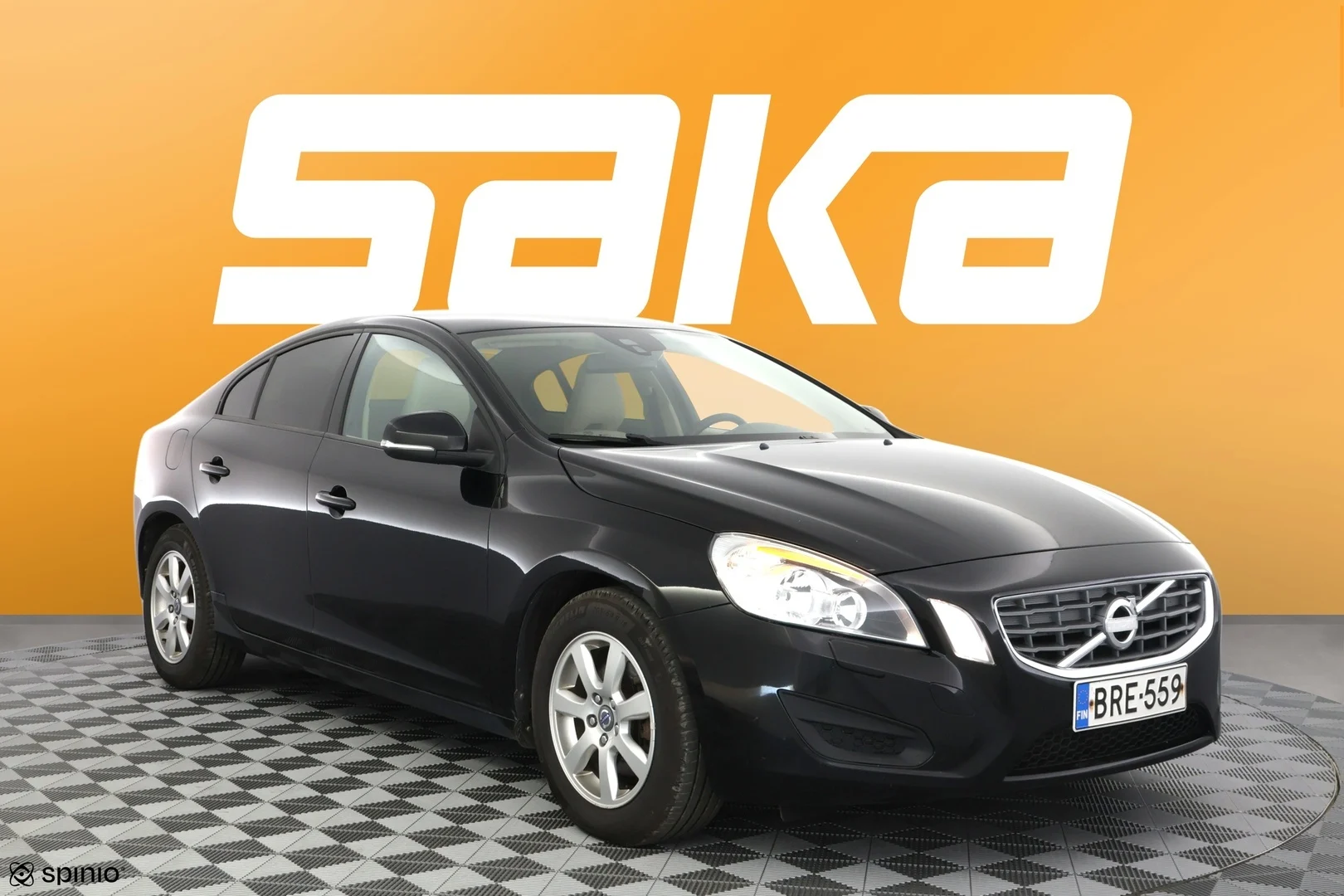 Car Image - 7gdoDuqGRWMU4jFxGaJ6KN