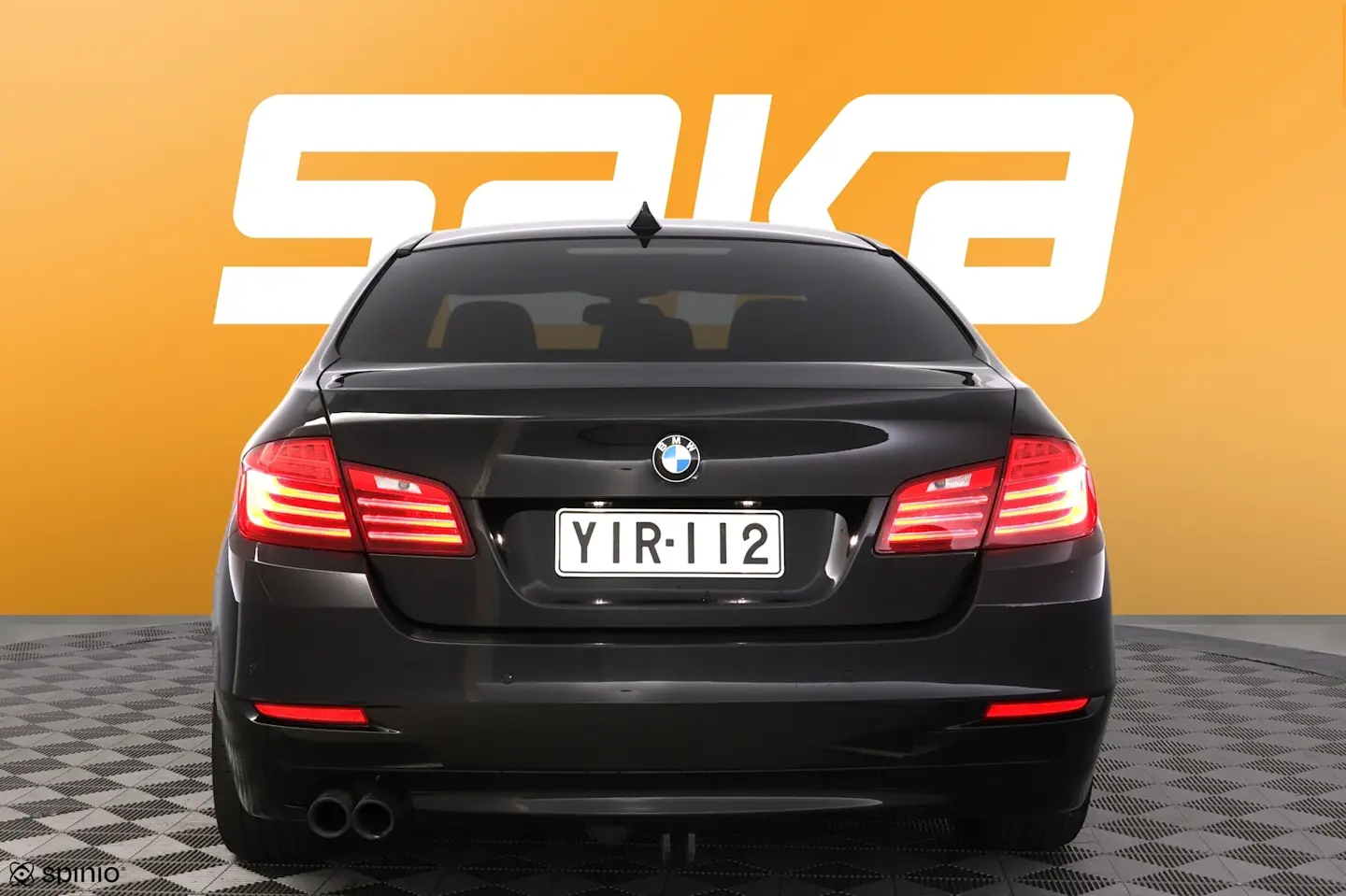 Car Image - 6YFRJ6GbySj6uA15HpRHiR