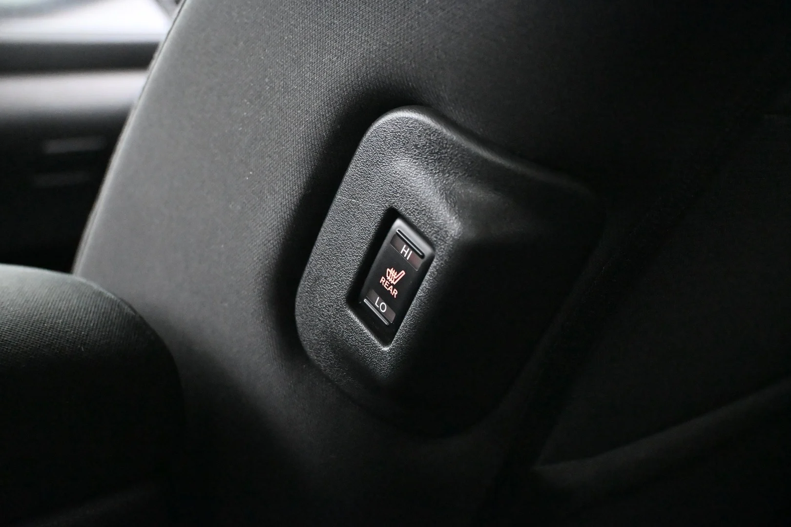 Car Image - 7YCE4guQ1dPQMTclvudak
