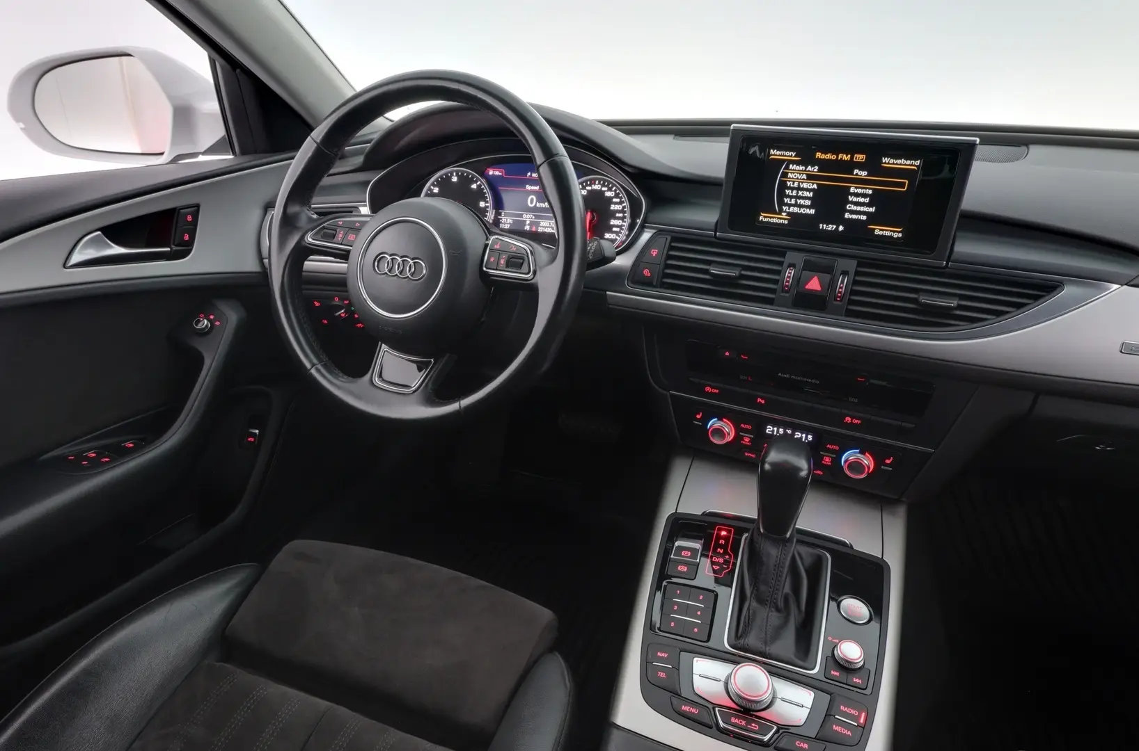 Car Image - 4KSOORdYGLevd6g92Yxo4Q