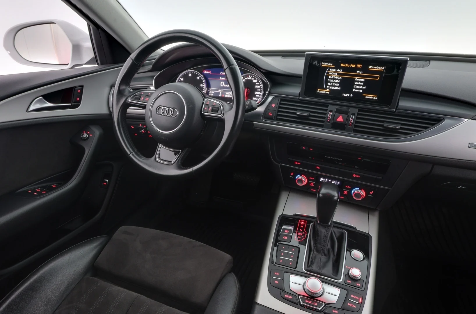 Car Image - 4KSOORdYGLevd6g92Yxo4Q