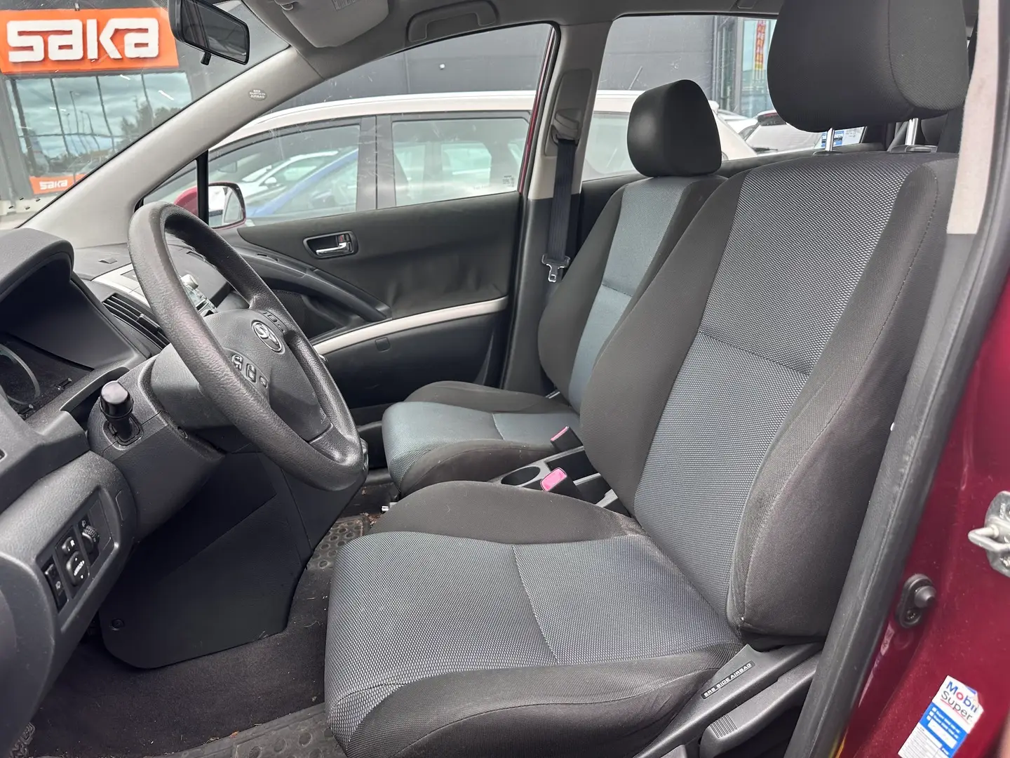 Car Image - 6NNY2N0V1bQ5Jy9XKRCxg8