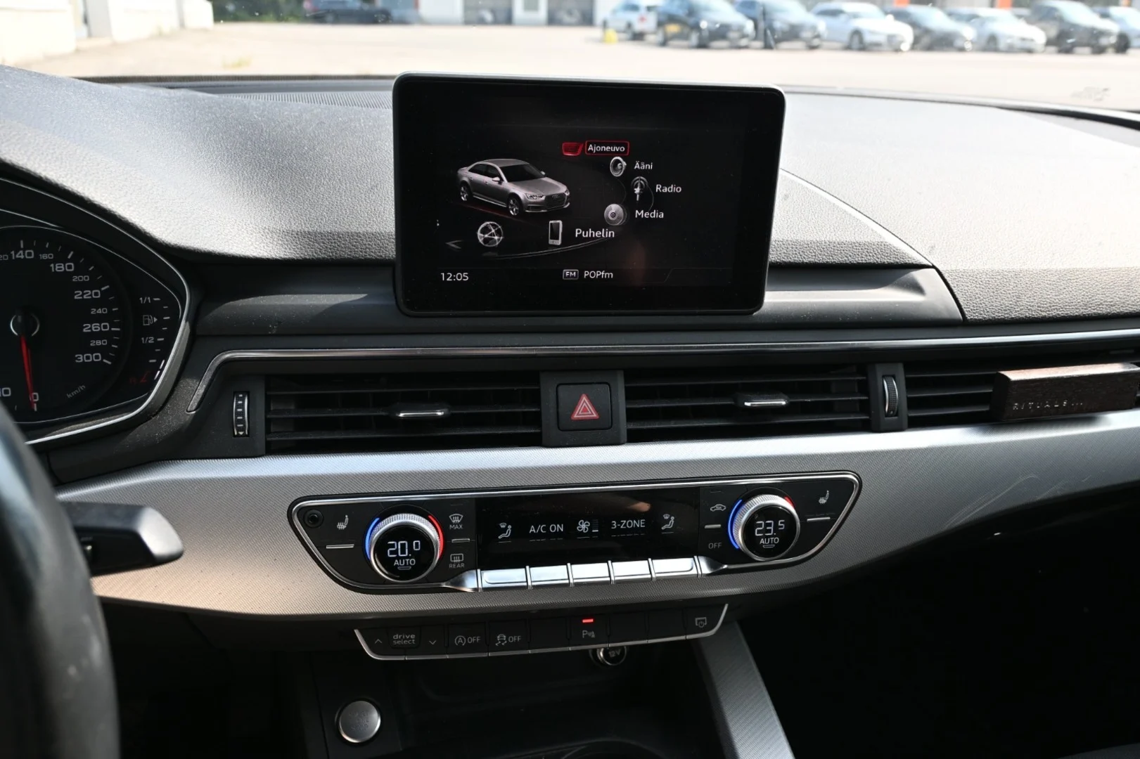 Car Image - 6gKdYzYB8lwx4qjYQUFcQb