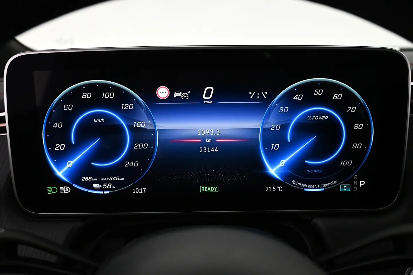 Car Image - 4RorU9ZaAf0BtpXrDwk39p