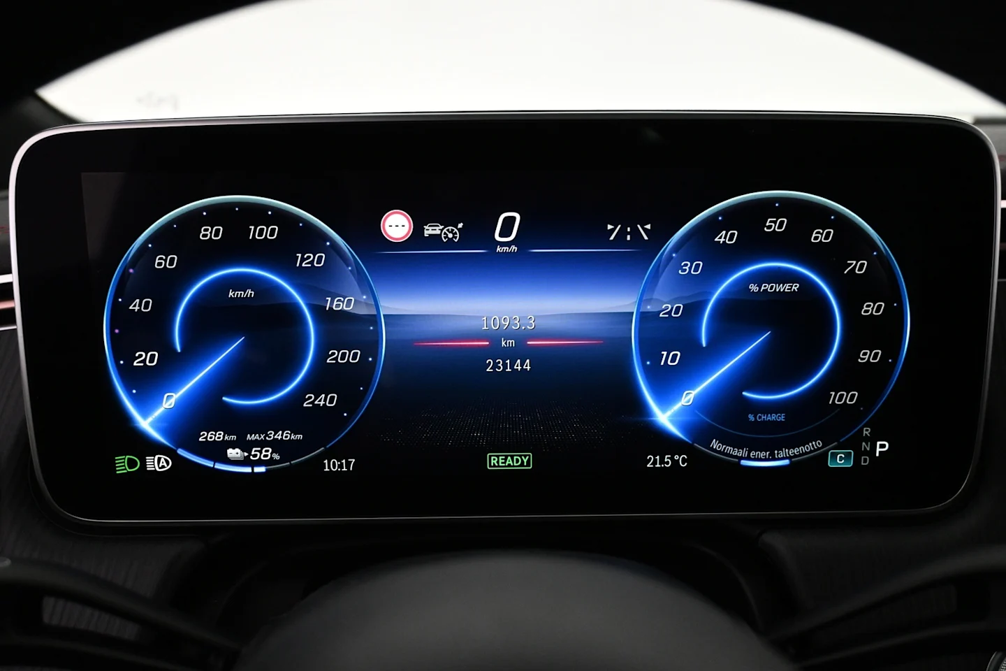 Car Image - 4RorU9ZaAf0BtpXrDwk39p