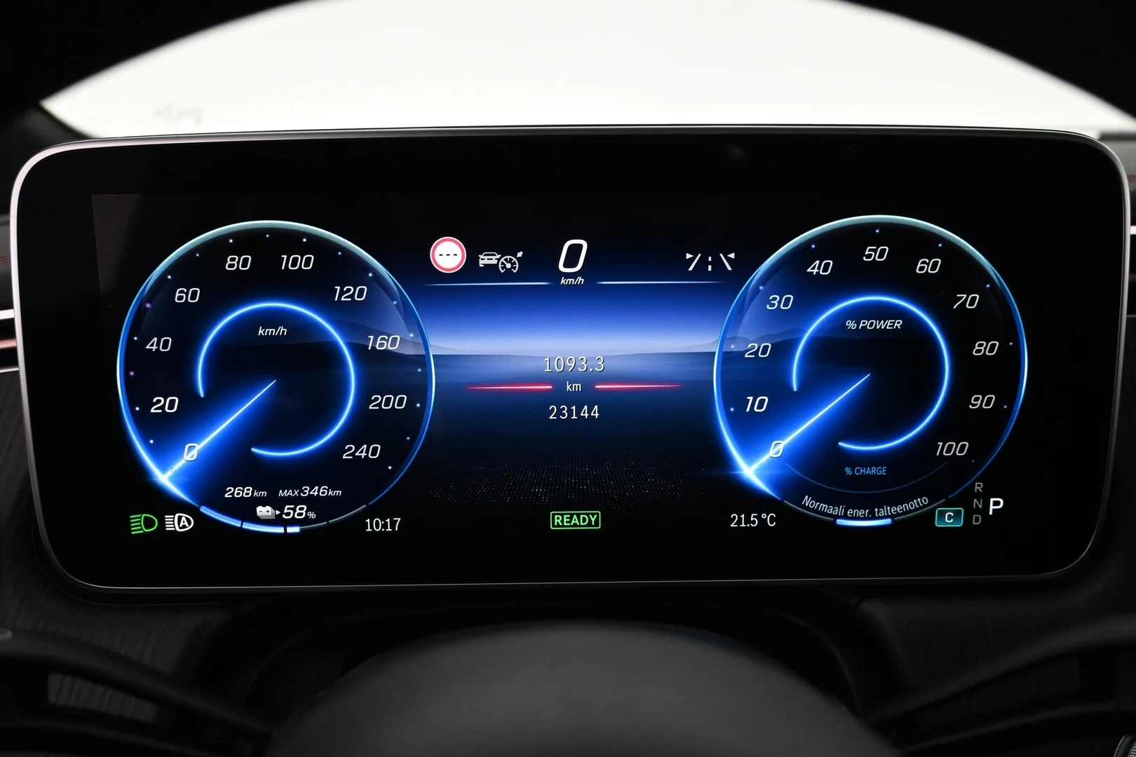 Car Image - 4RorU9ZaAf0BtpXrDwk39p