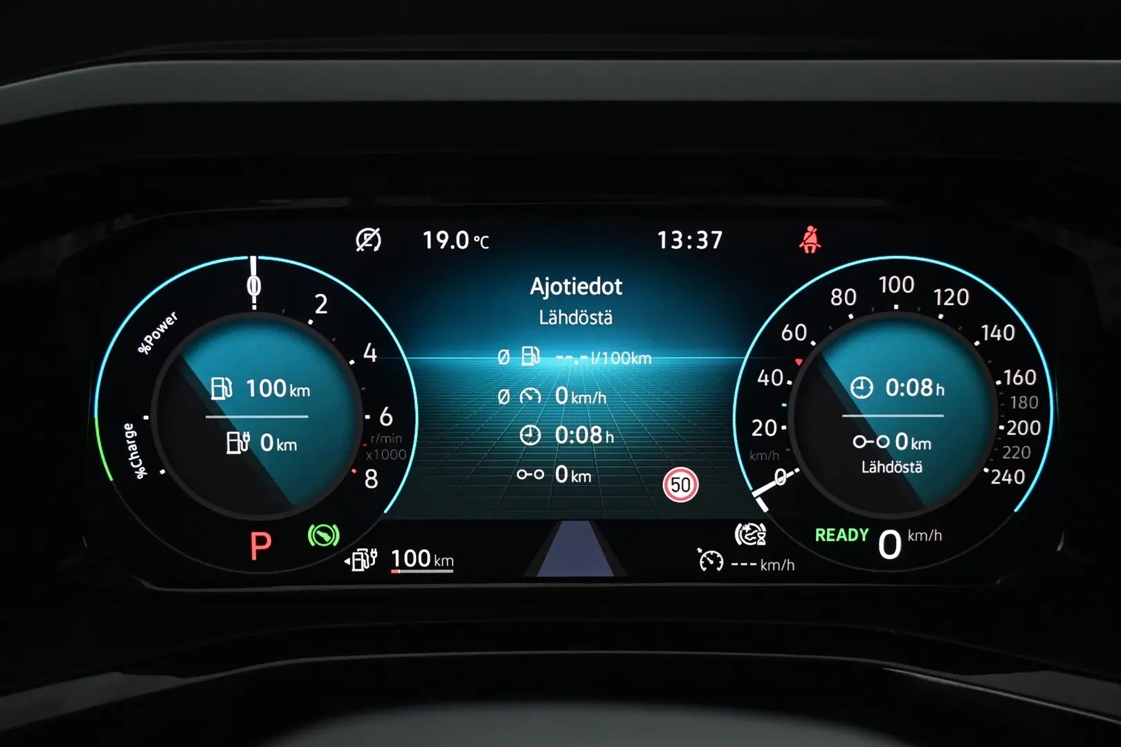 Car Image - 6XWdgjwsJCiUn8DkzhpUsU