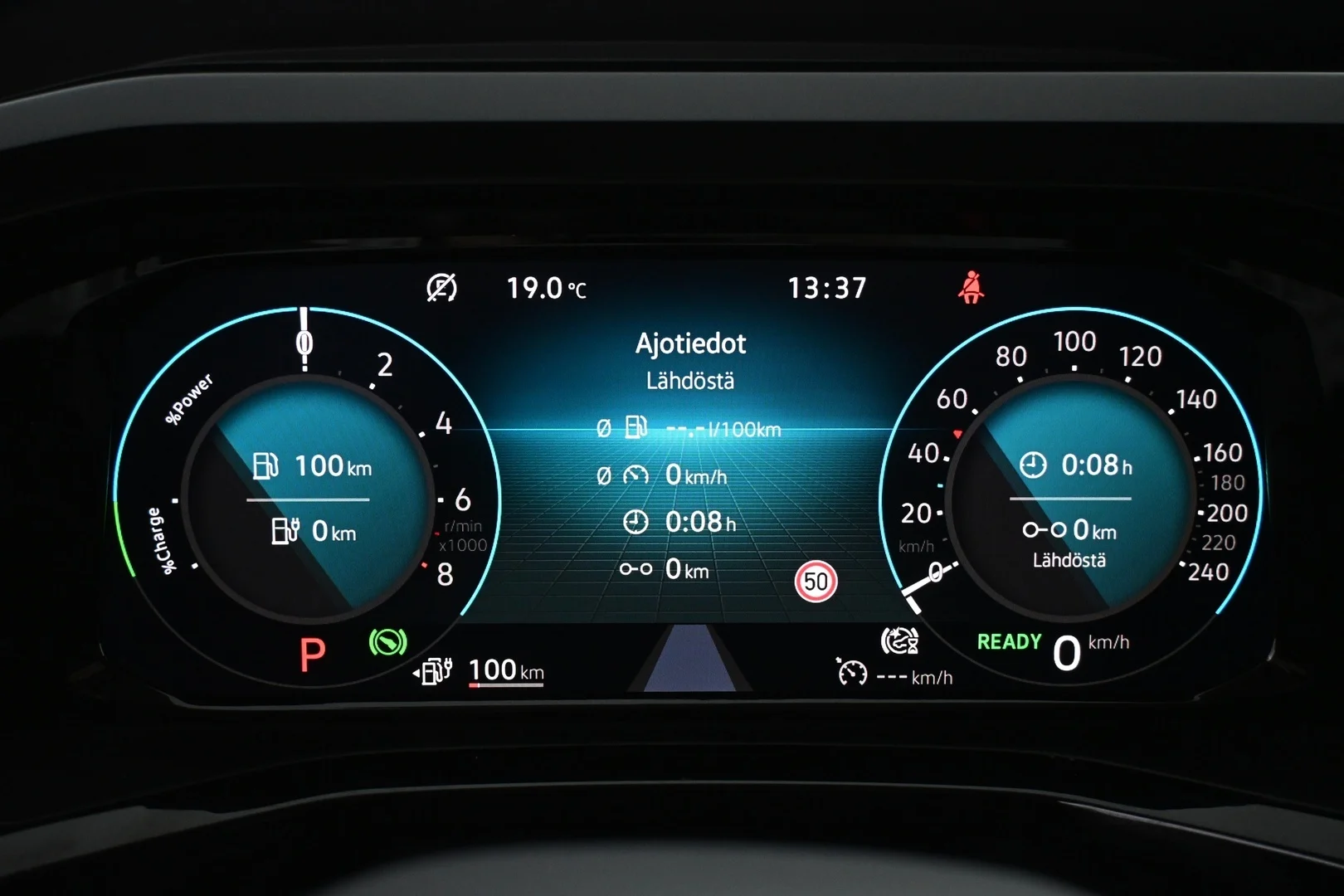 Car Image - 6XWdgjwsJCiUn8DkzhpUsU