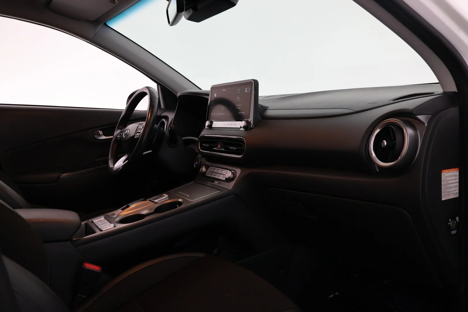 Car Image - 7FaCfaXVxM7KGE1ueGig7V