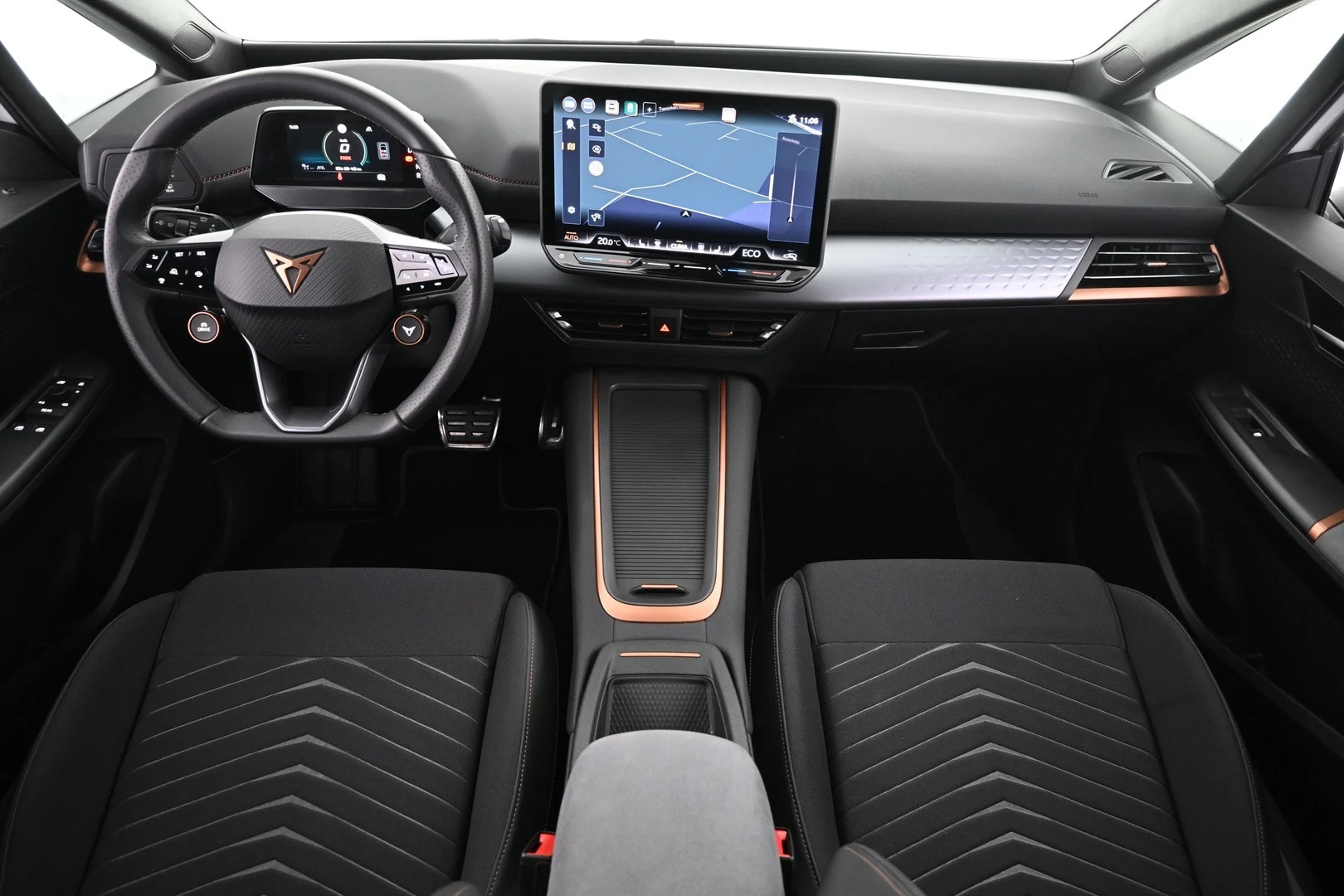 Car Image - 2ImJ4lELK1RcYePWUTV8Ck