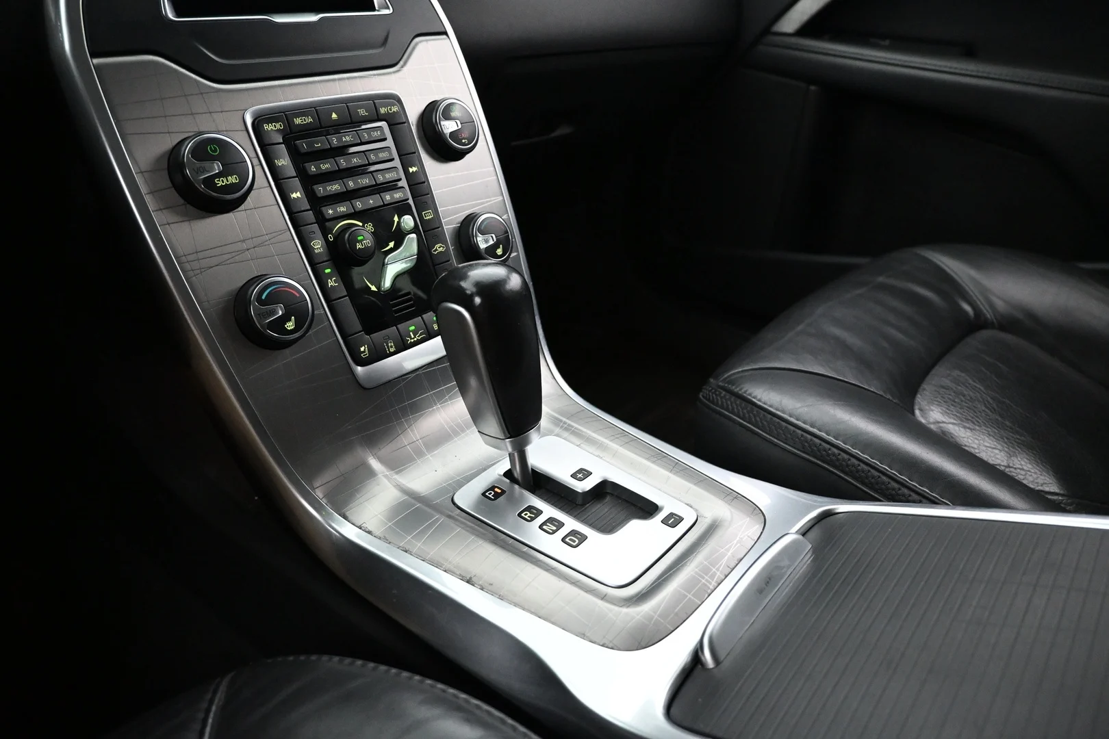 Car Image - 4s8ueLk6zQqqwLsZUFhRtl