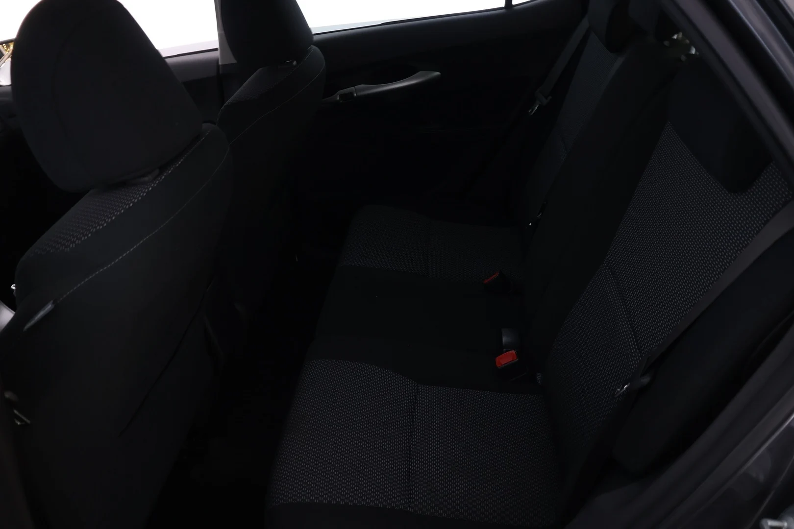 Car Image - 4ezxPHBXafNlVEF2A2bAe6