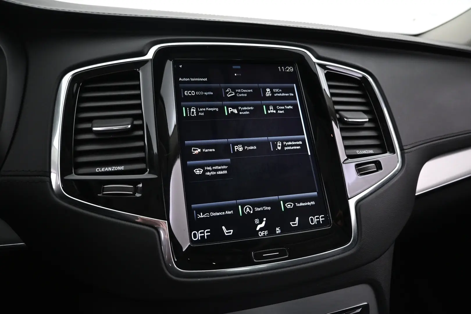 Car Image - 4cBI5dg0iqDBJnJIv8VMpw