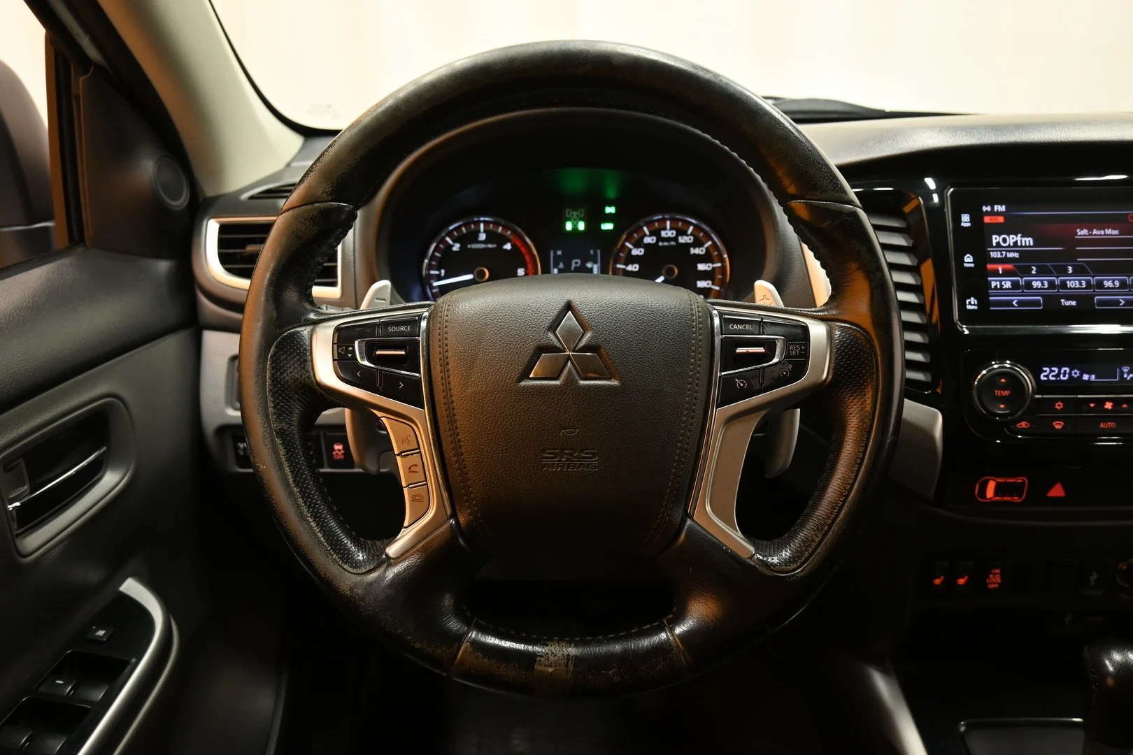 Car Image - 7sPp6pLo7faEF7yKgixZ26