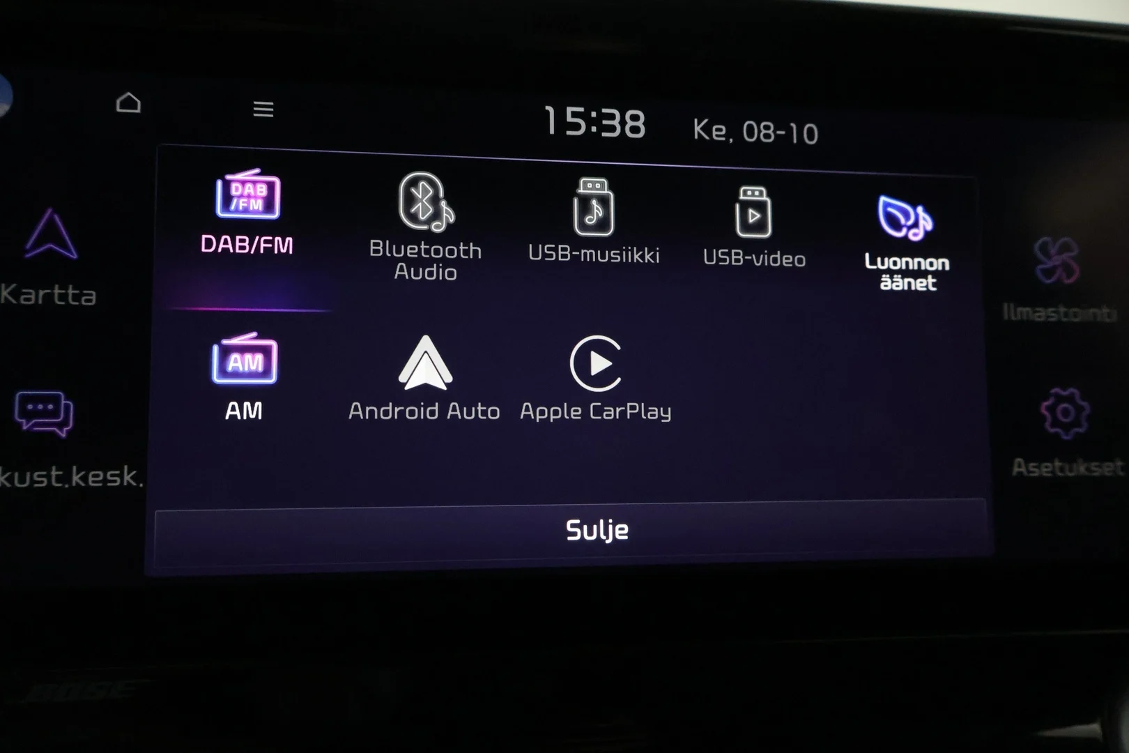 Car Image - 6dNRNYXqs52FNdLL7PRKRD