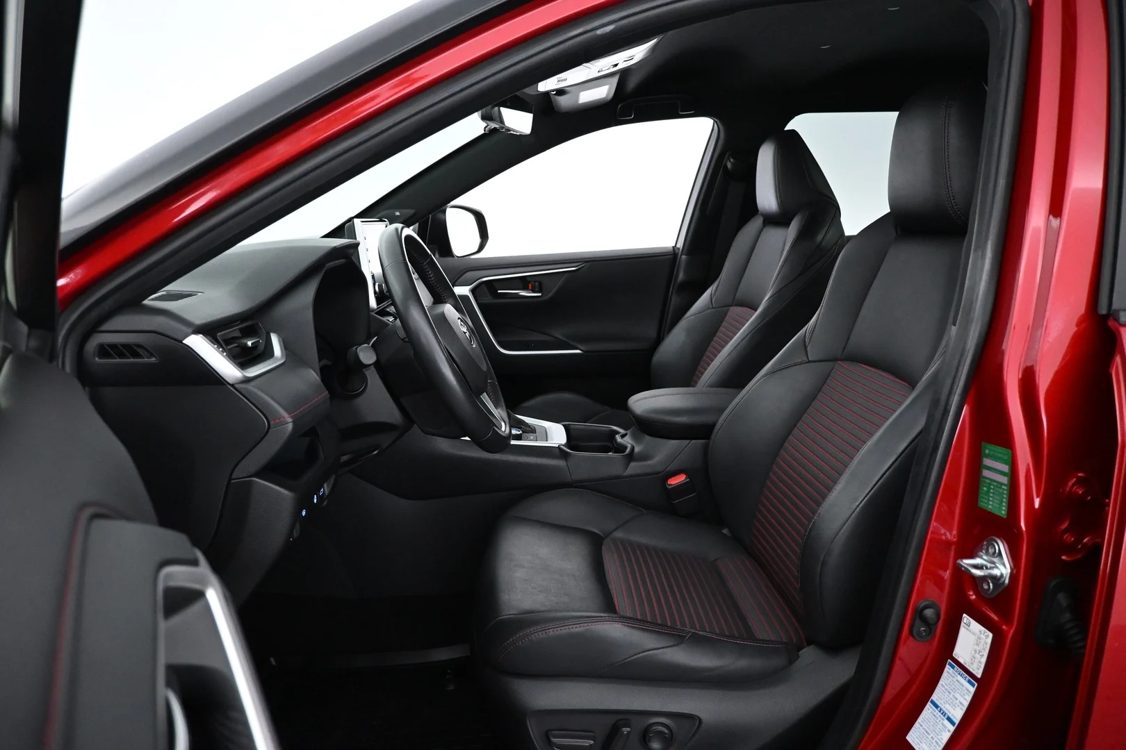 Car Image - 14r7jYxwnQz2dLcu2LDmxW