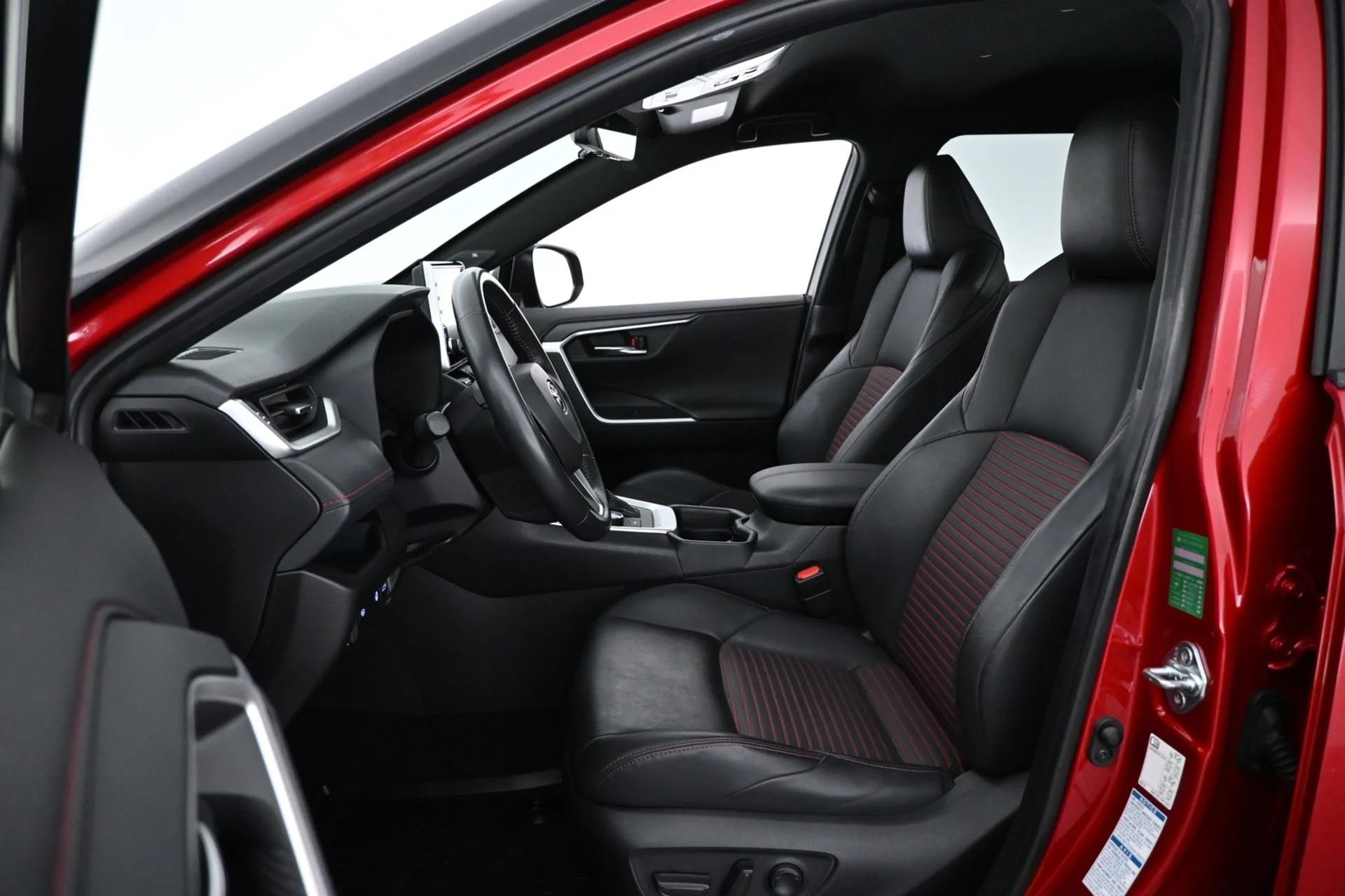 Car Image - 14r7jYxwnQz2dLcu2LDmxW