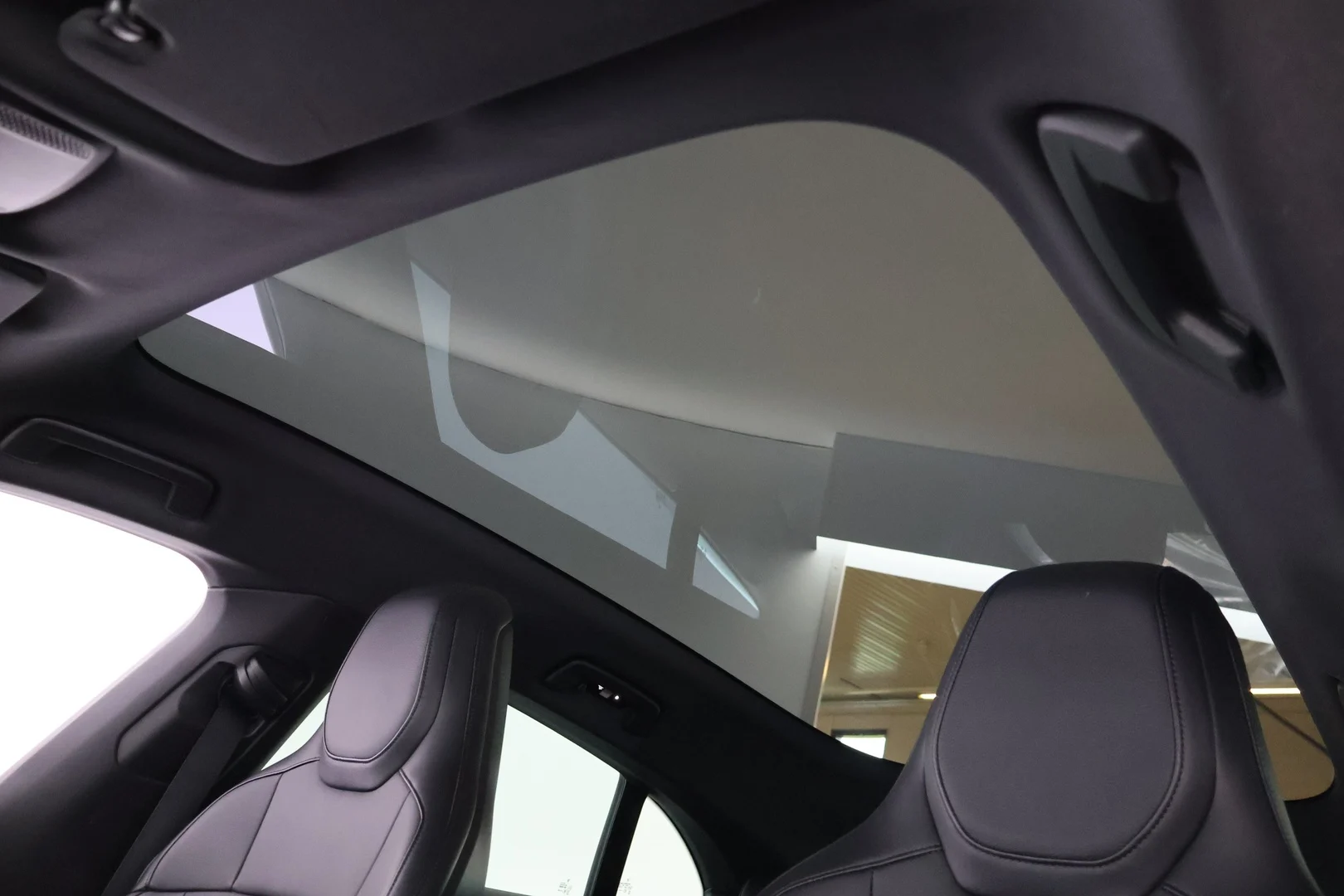 Car Image - 63KoFnNaVCe8h8afqvL9fp