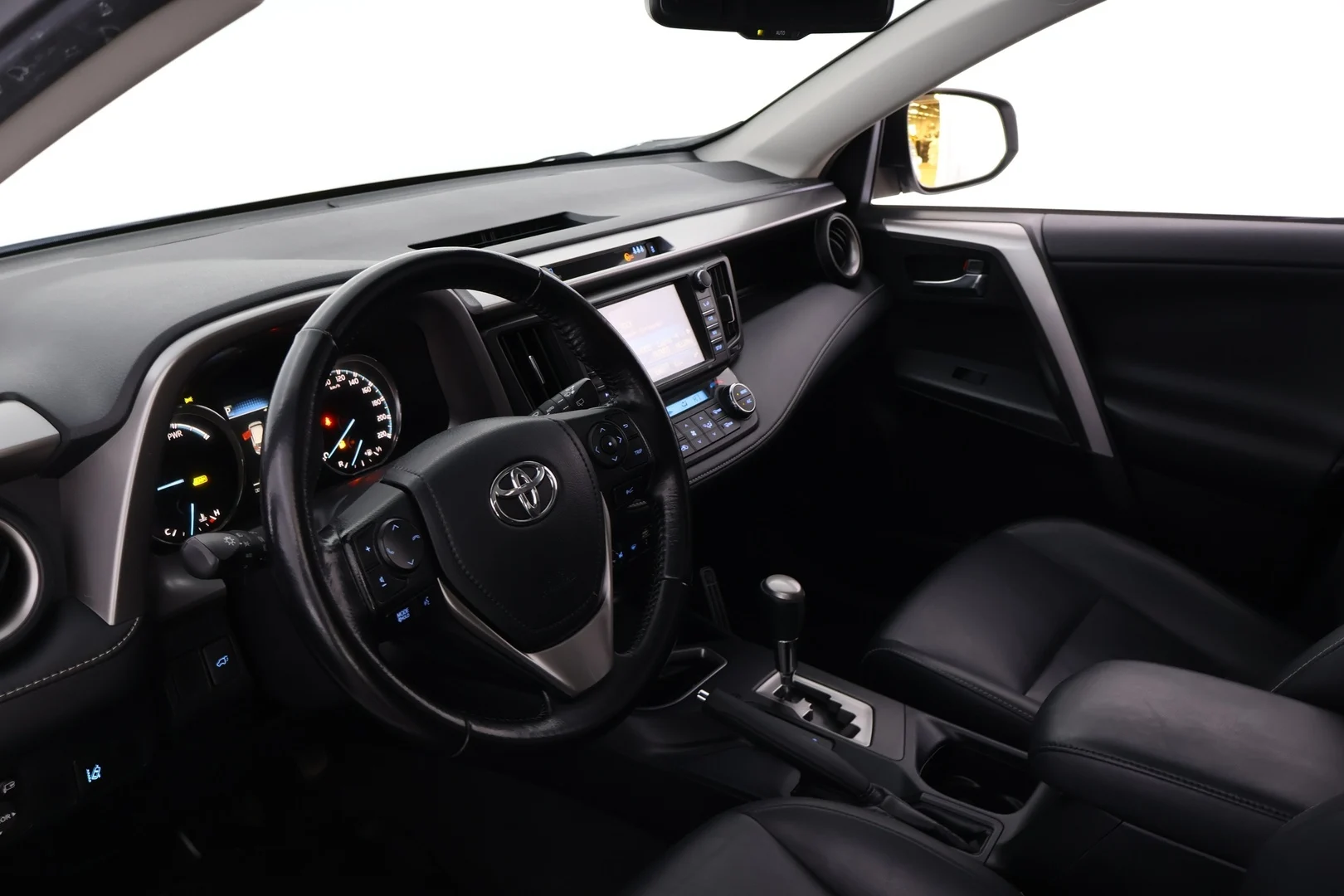 Car Image - 4W1a7YnnMqVdRBEUS6kfzH