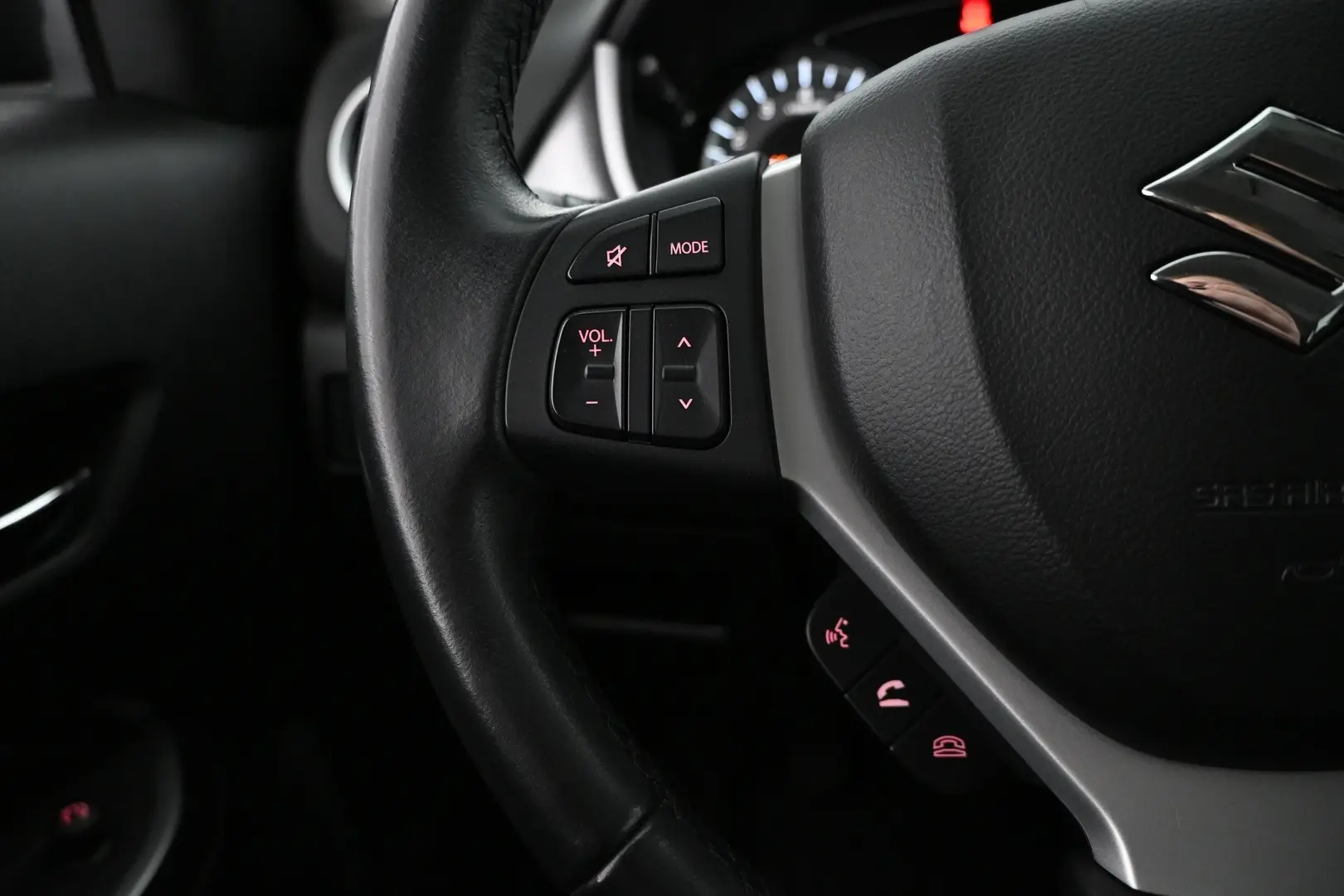 Car Image - 30wQBOwkB0PUx9yi7fdntU