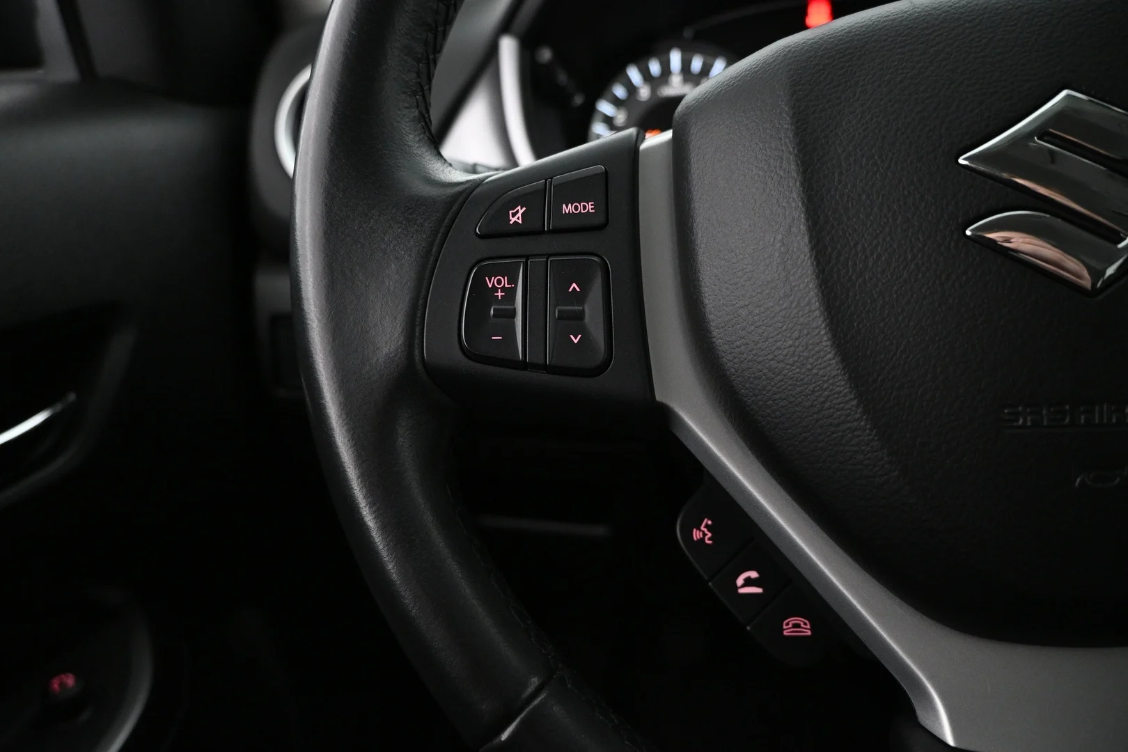 Car Image - 30wQBOwkB0PUx9yi7fdntU