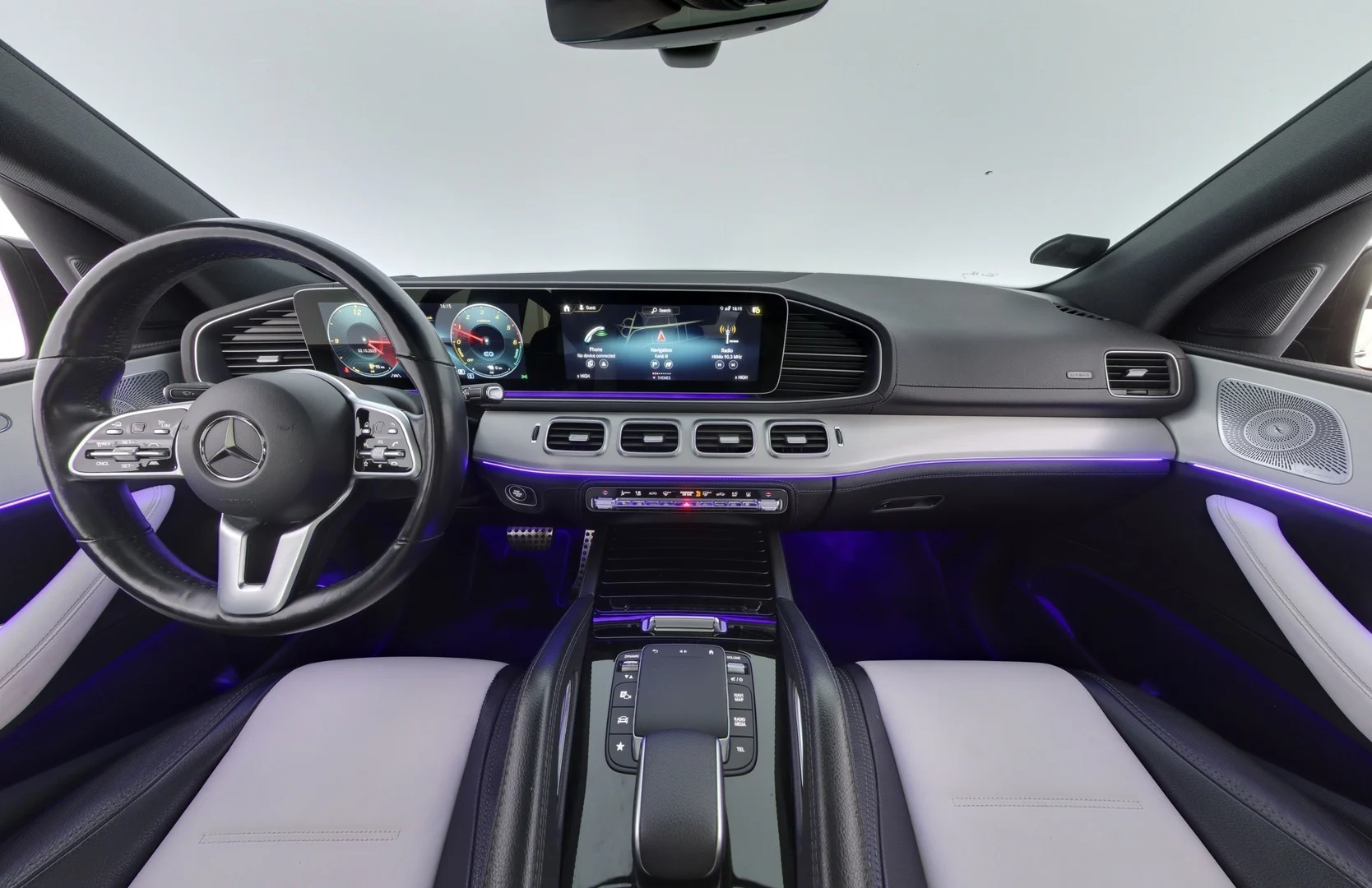 Car Image - 4Uiz81vabPTyJmCcmxLPxG