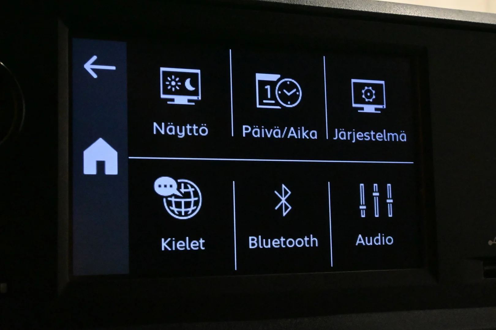 Car Image - 5aPqTAkAYmbvwWbGbHpSTP