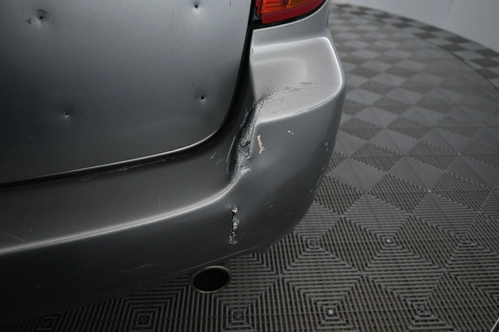 Car Image - 6OaM8BE4PWXCFGVv0bko8H