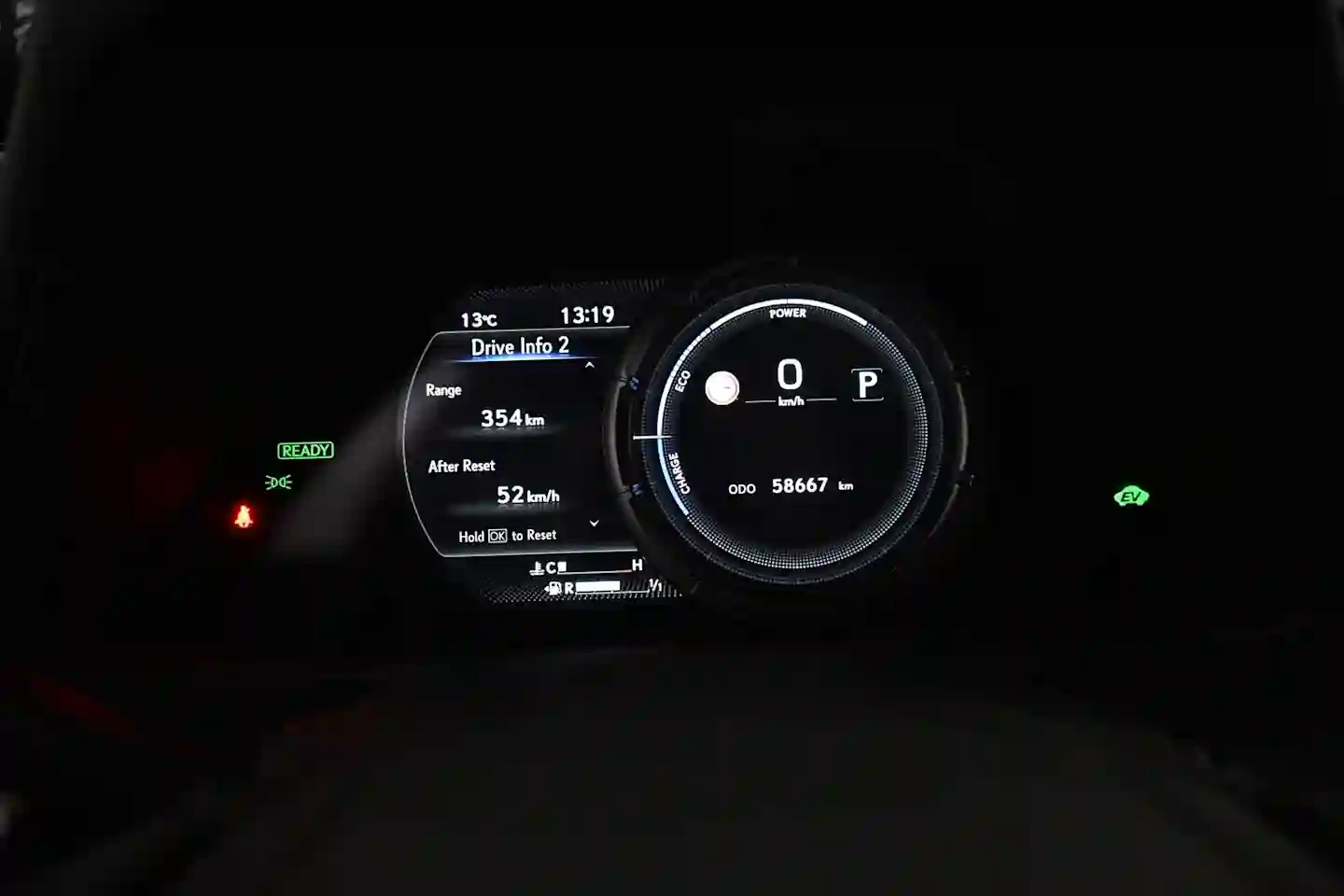 Car Image - 1LlLa396U9Leq5iREOhmbo