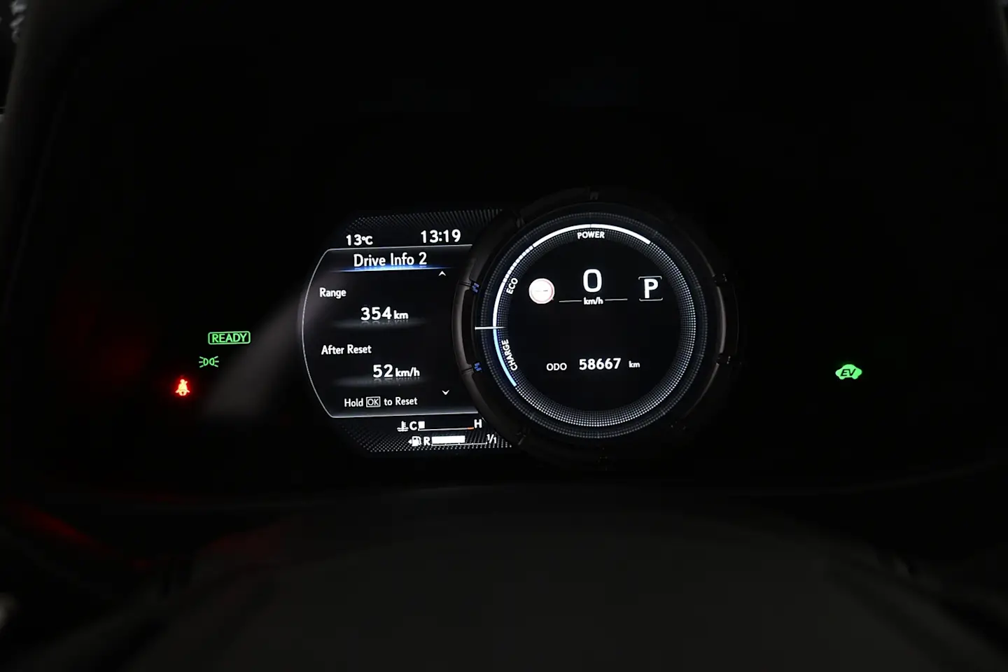 Car Image - 1LlLa396U9Leq5iREOhmbo