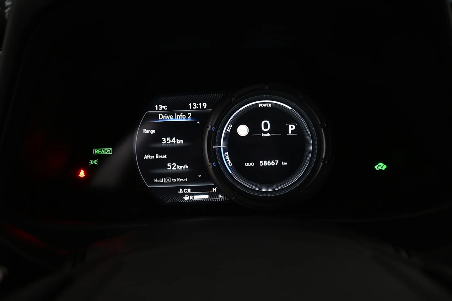 Car Image - 1LlLa396U9Leq5iREOhmbo