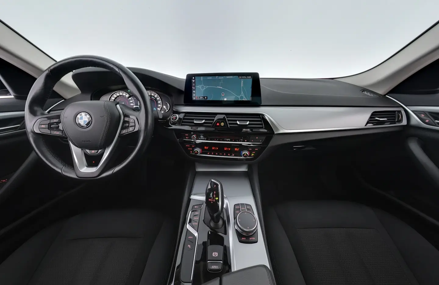 Car Image - 3sRJ7jVx2nRa4CqPRiDhl8