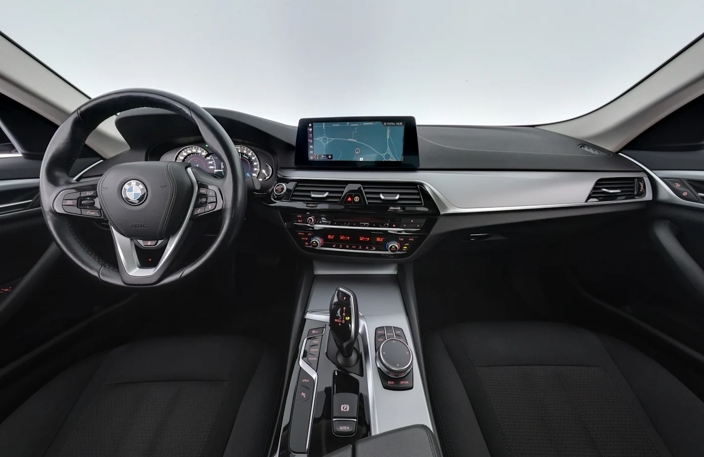 Car Image - 3sRJ7jVx2nRa4CqPRiDhl8
