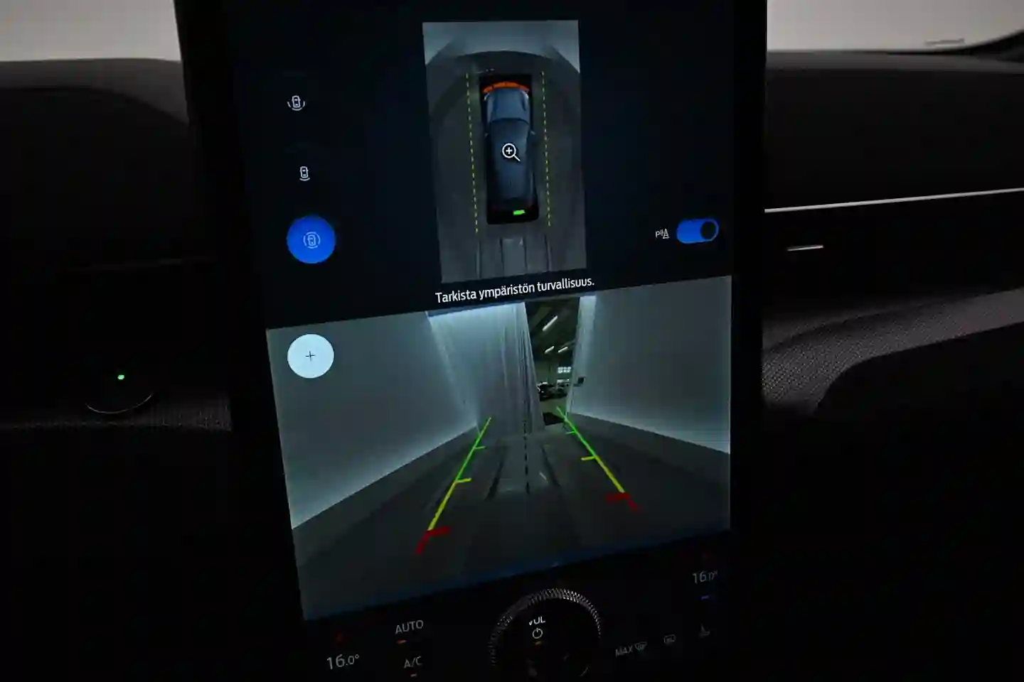 Car Image - 54tX0KdNhU8YDXjLTtqMkI