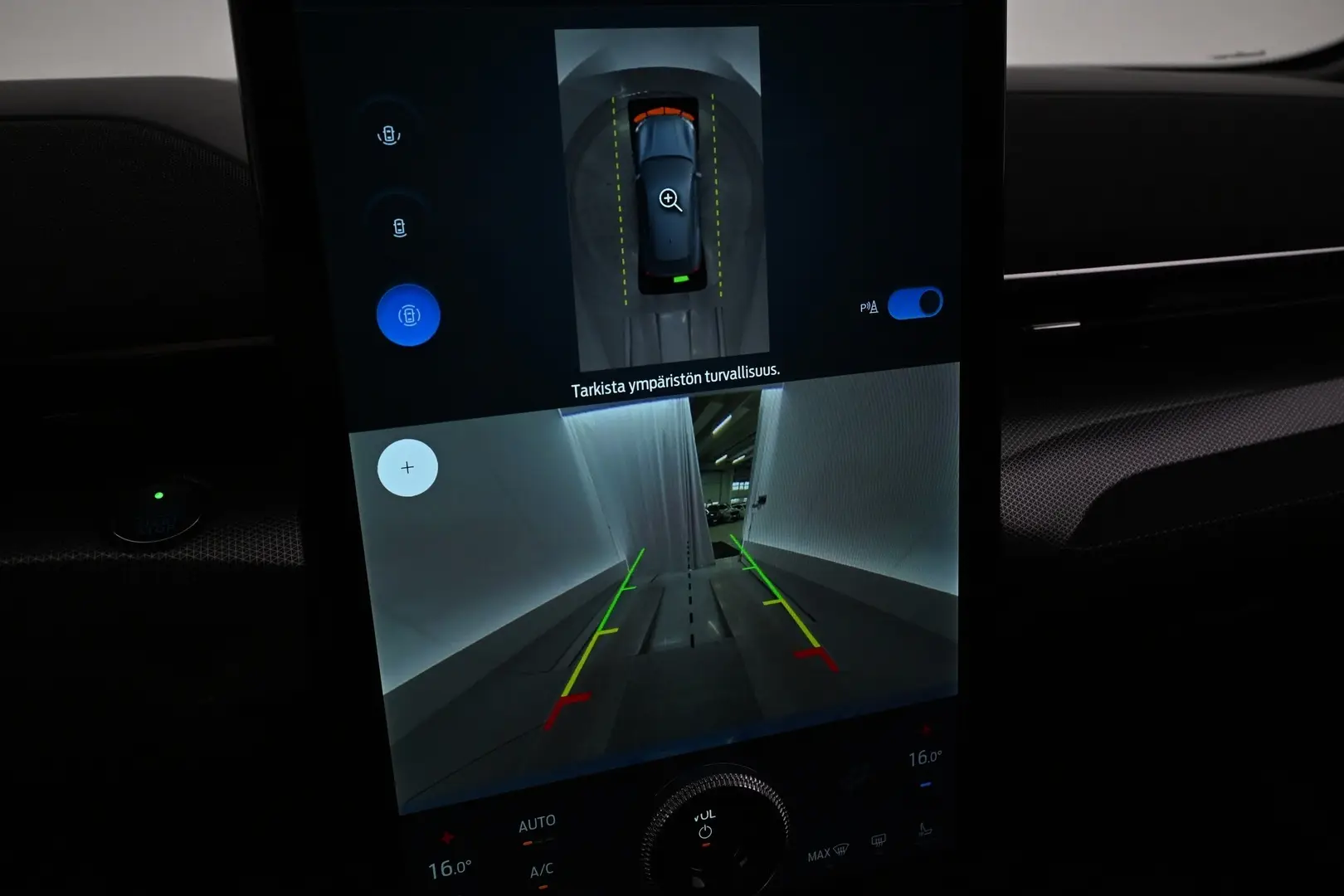 Car Image - 54tX0KdNhU8YDXjLTtqMkI