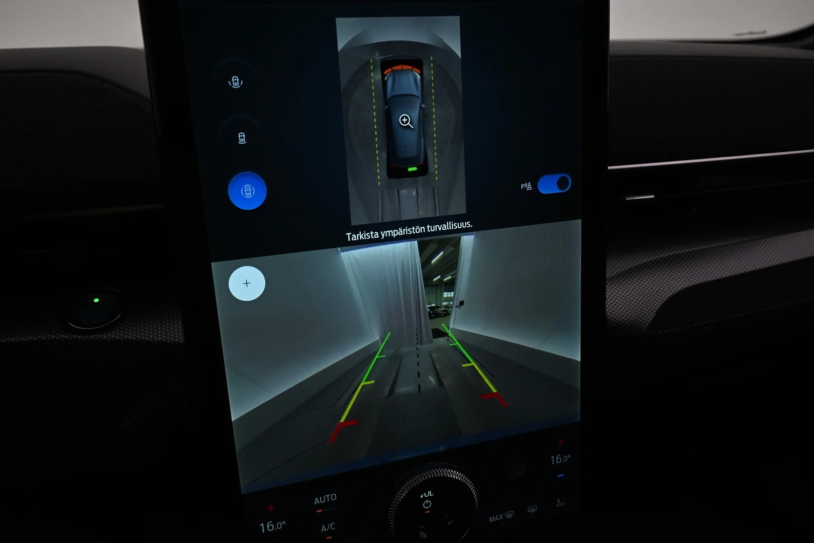 Car Image - 54tX0KdNhU8YDXjLTtqMkI