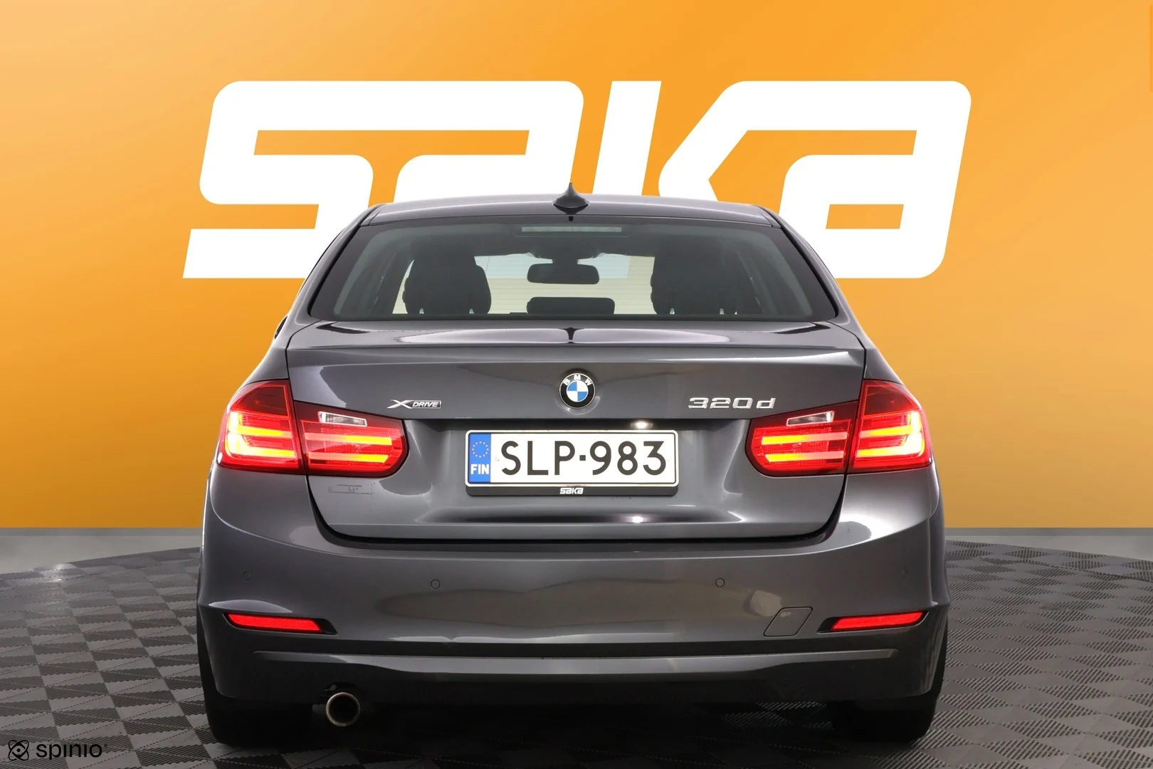Car Image - NYRoRIYRMfd6MBz5siy5y