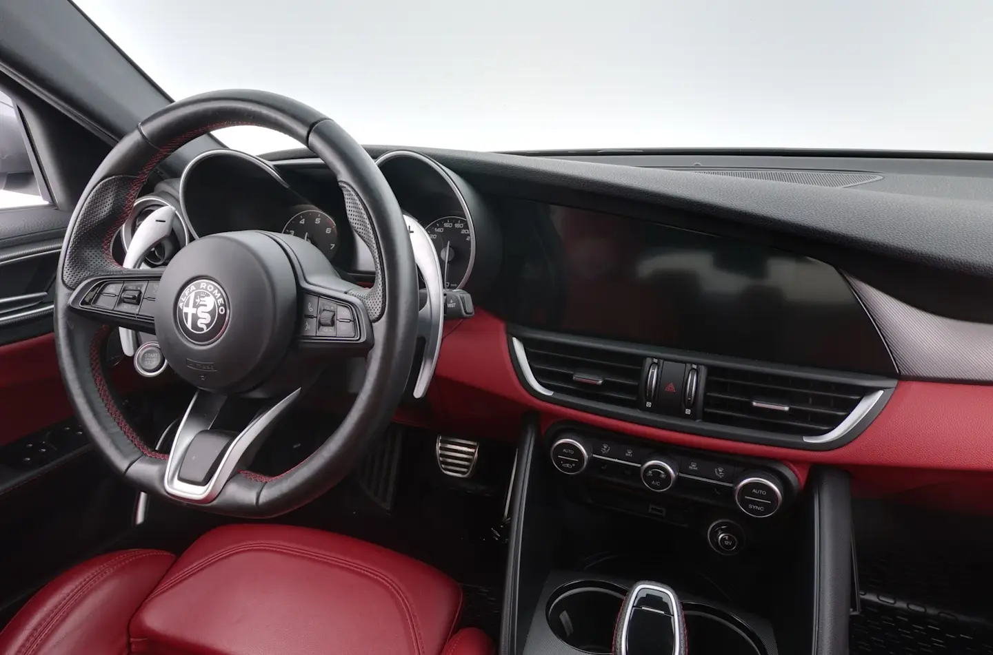Car Image - 40x2d9h03gxLwTb3yDFep5