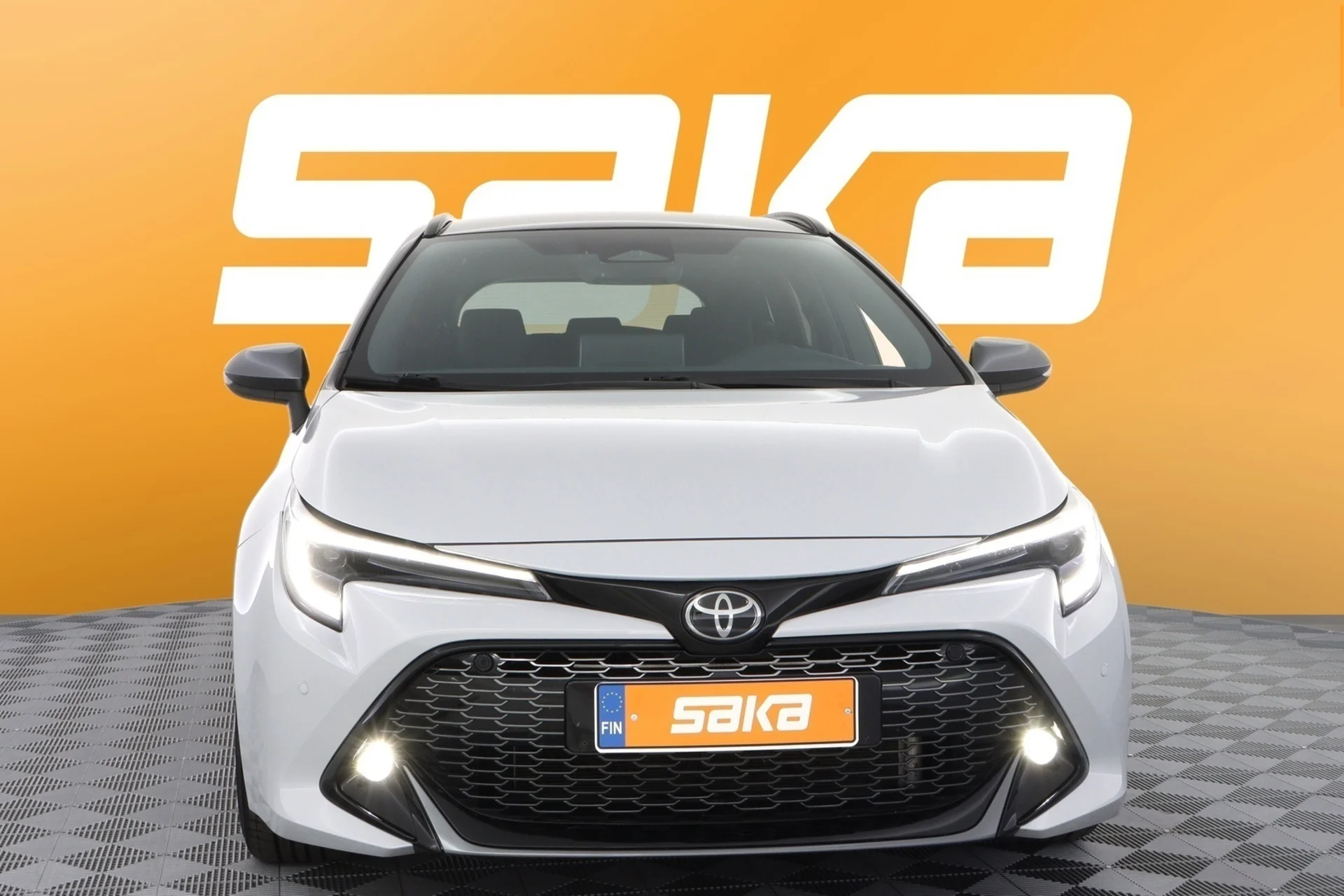 Car Image - 4nOr1Mz6W89DbbWcV50Jq7