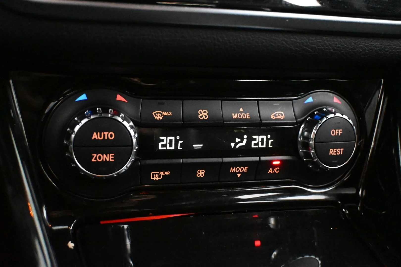 Car Image - 660anctKAq0SFdB6Jf5UOf