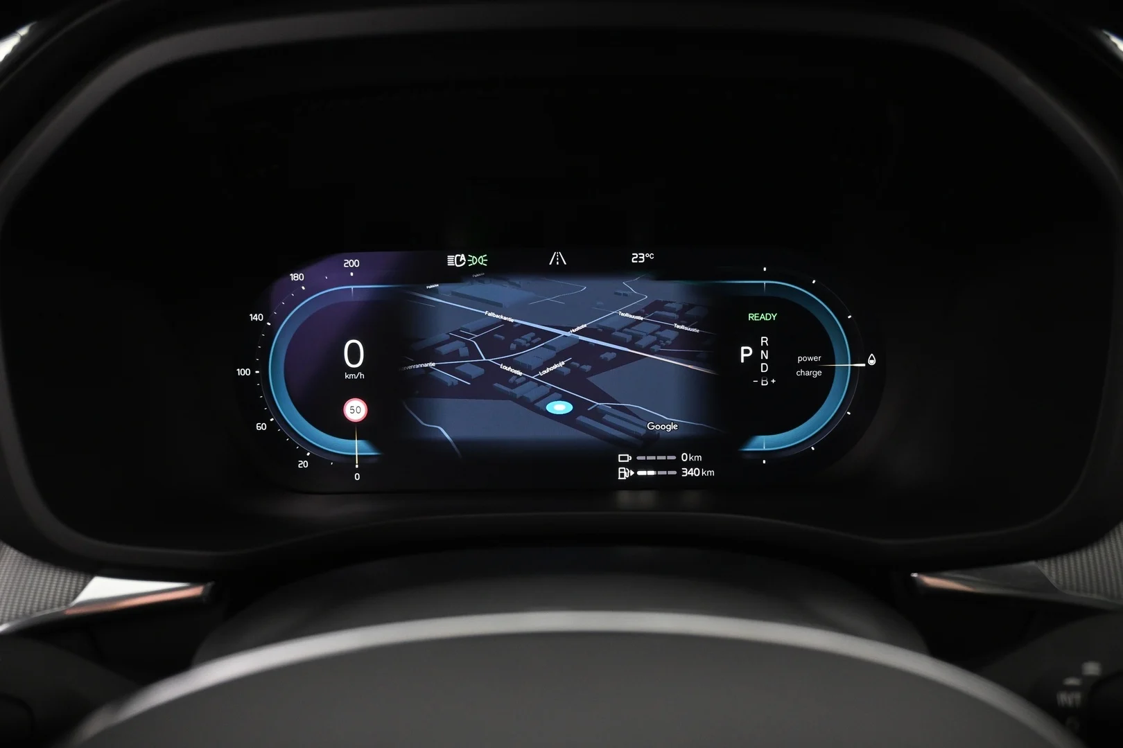 Car Image - 3BwRYrl4T7iRhiyw2svsyl