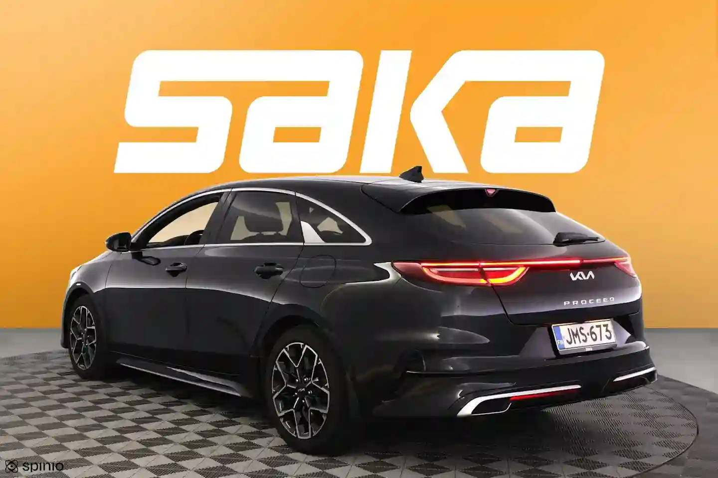 Car Image - 1afBniKKkVOUEPQ3G2tUGa
