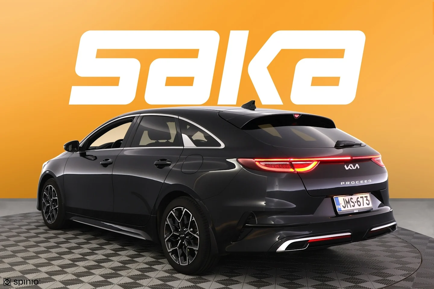 Car Image - 1afBniKKkVOUEPQ3G2tUGa