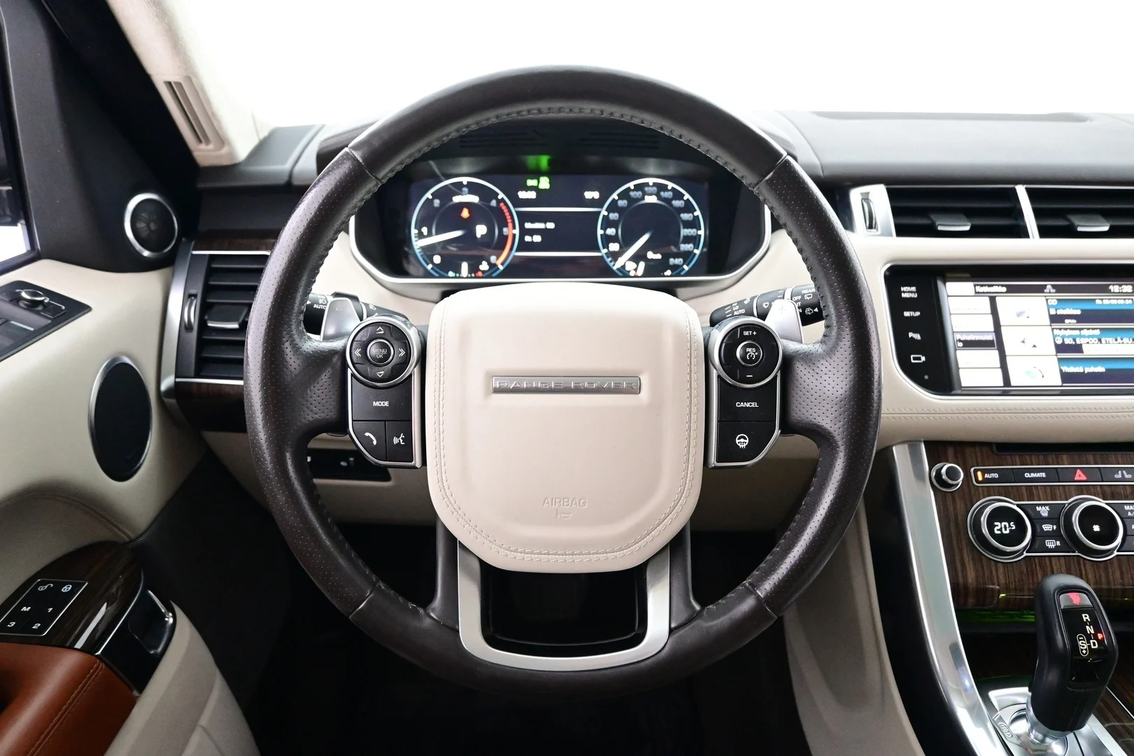 Car Image - 4qf8EgRTNbl2lTwTcrYU6Z