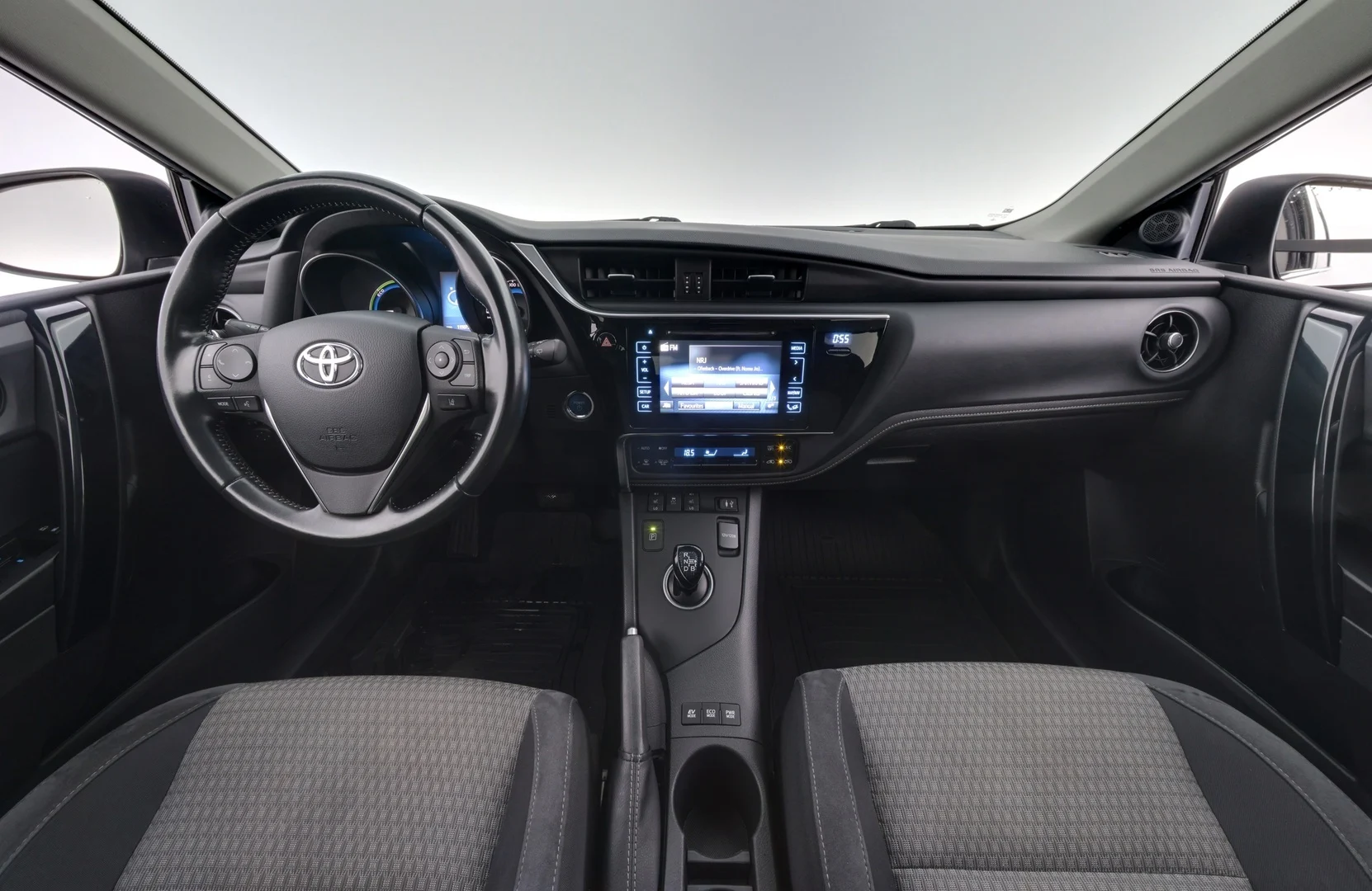 Car Image - WDjZzbzxxC5GWHAvC5fdm