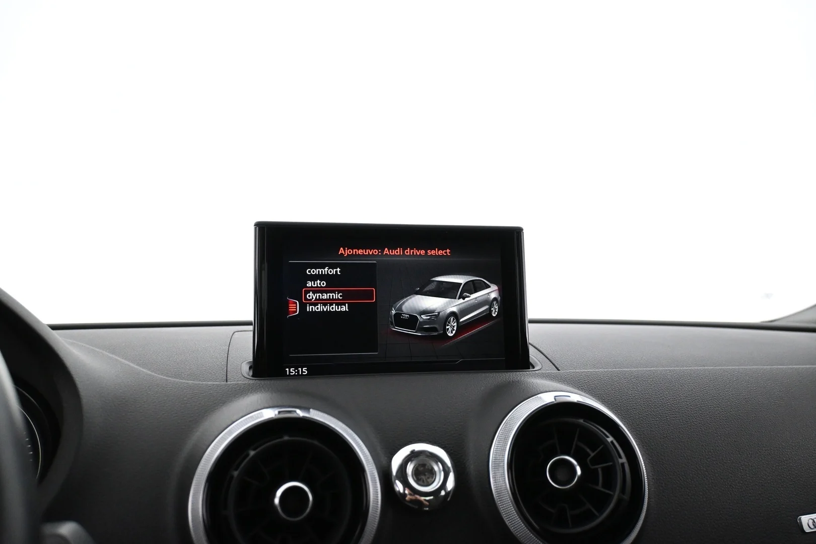 Car Image - 78SYhYMZEpzbM2hbWEO3Du