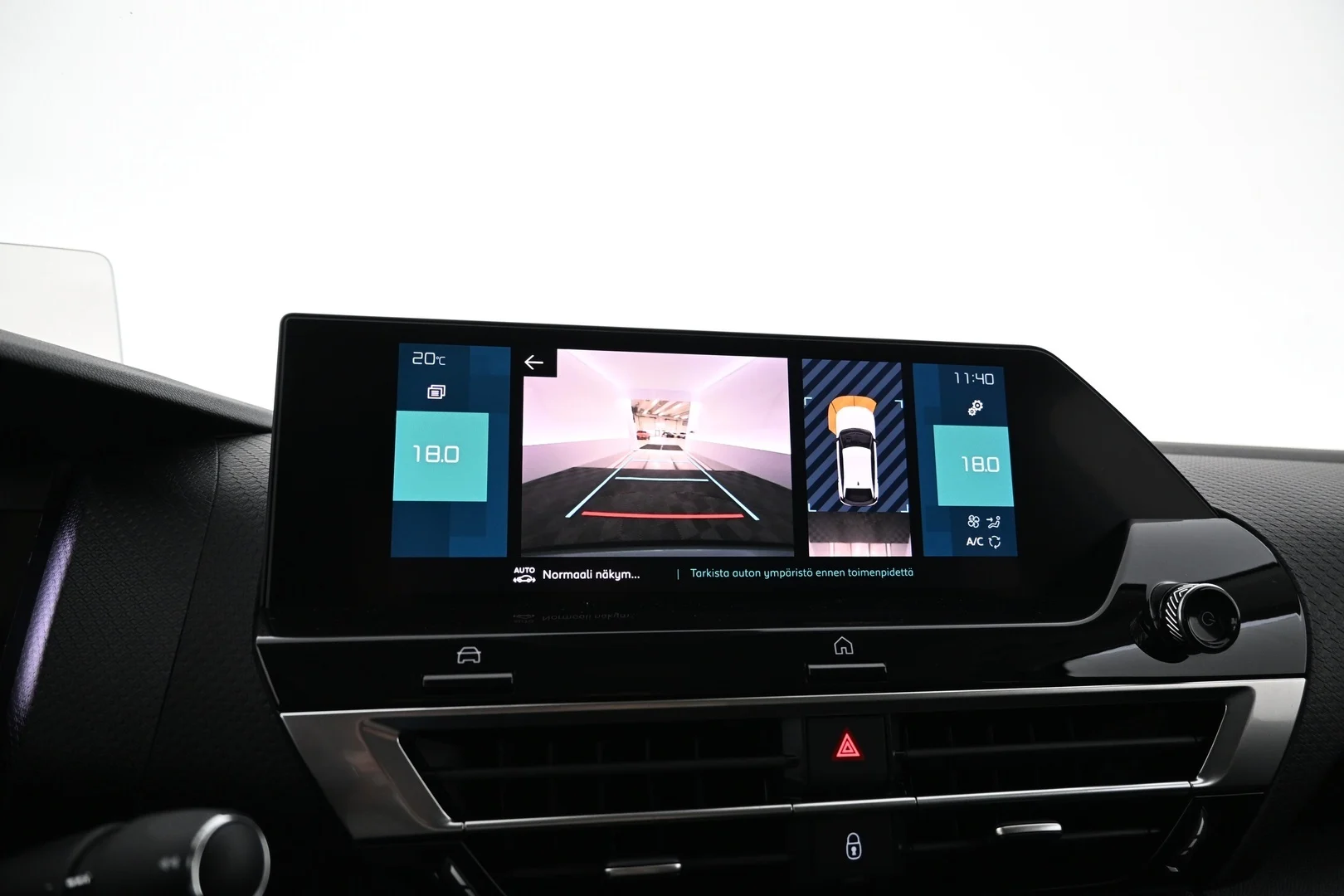 Car Image - 1KPPuB3Kk8ag836jSdw75j