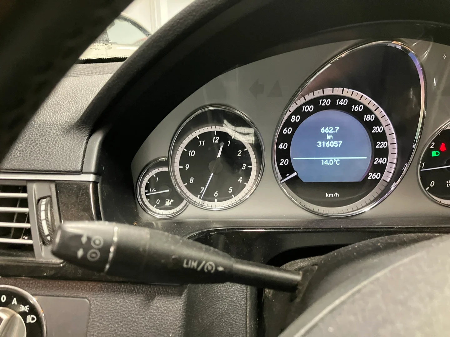 Car Image - 615FqL8SwA2VFcemqmVwOF